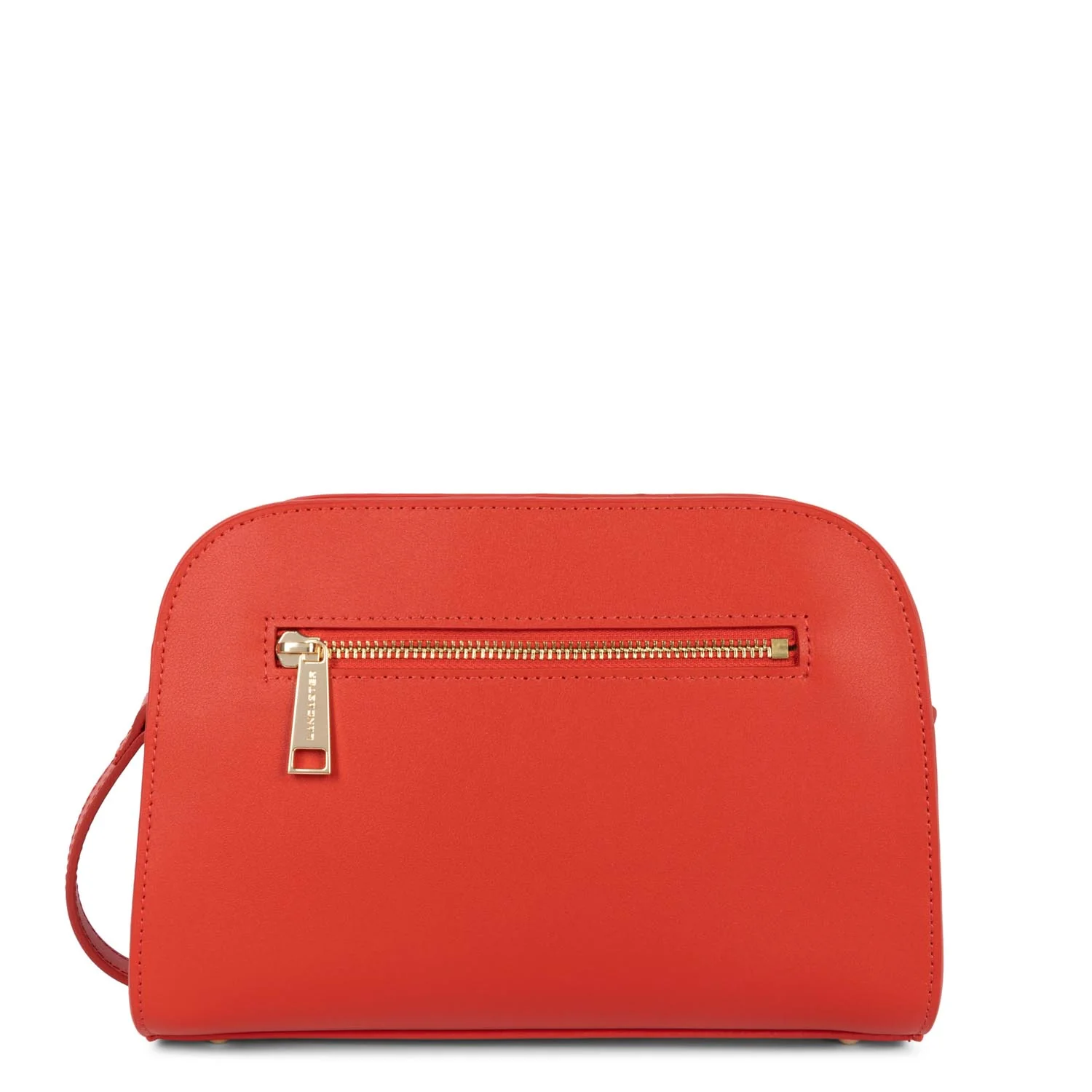 Sac trotteur - City Philos - Image 77