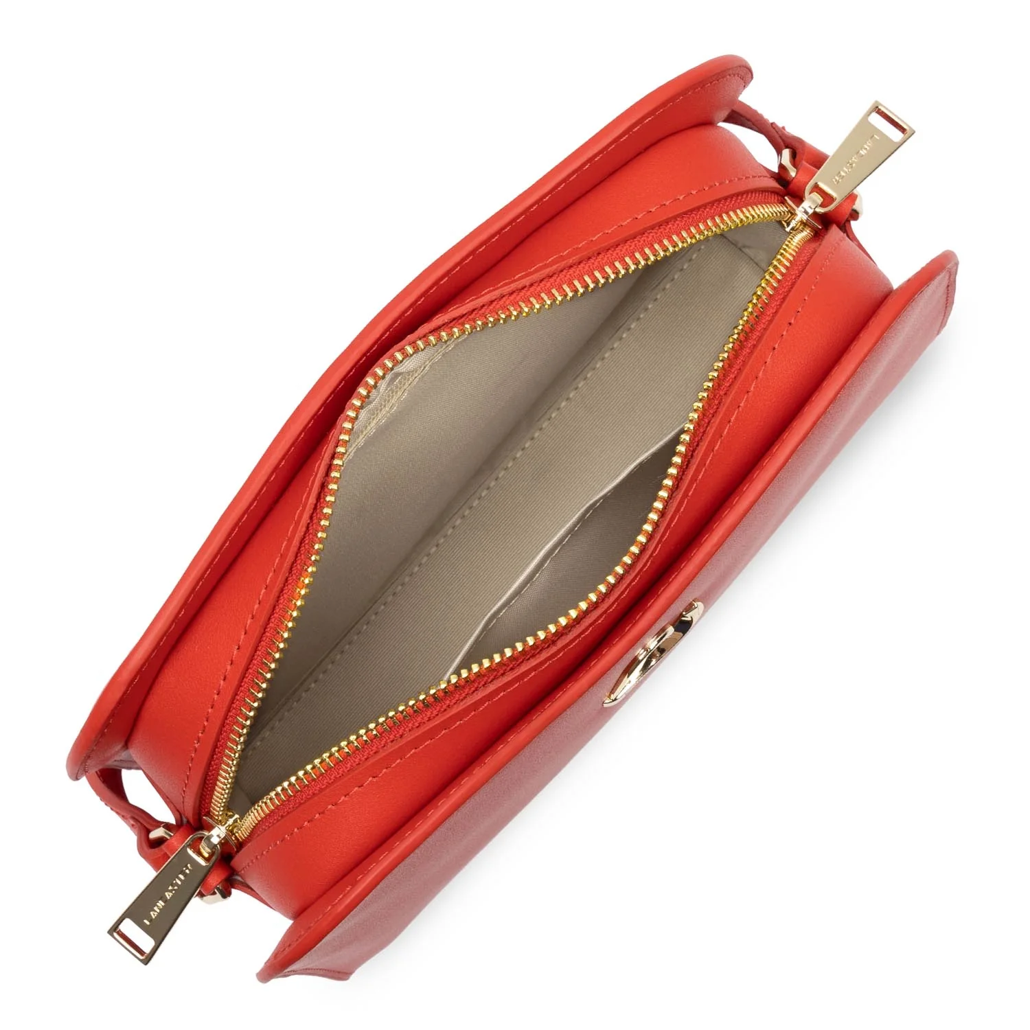 Sac trotteur - City Philos - Image 78