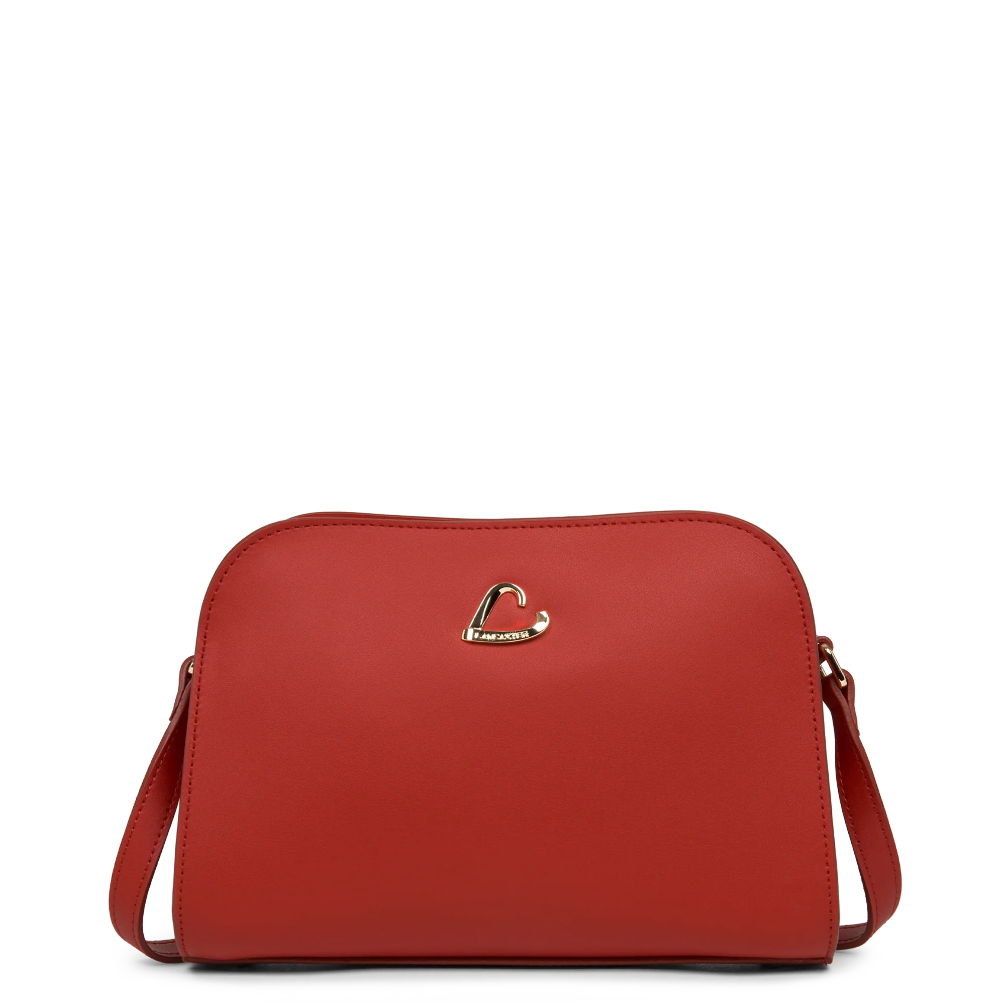 Sac trotteur - City Philos - Image 83