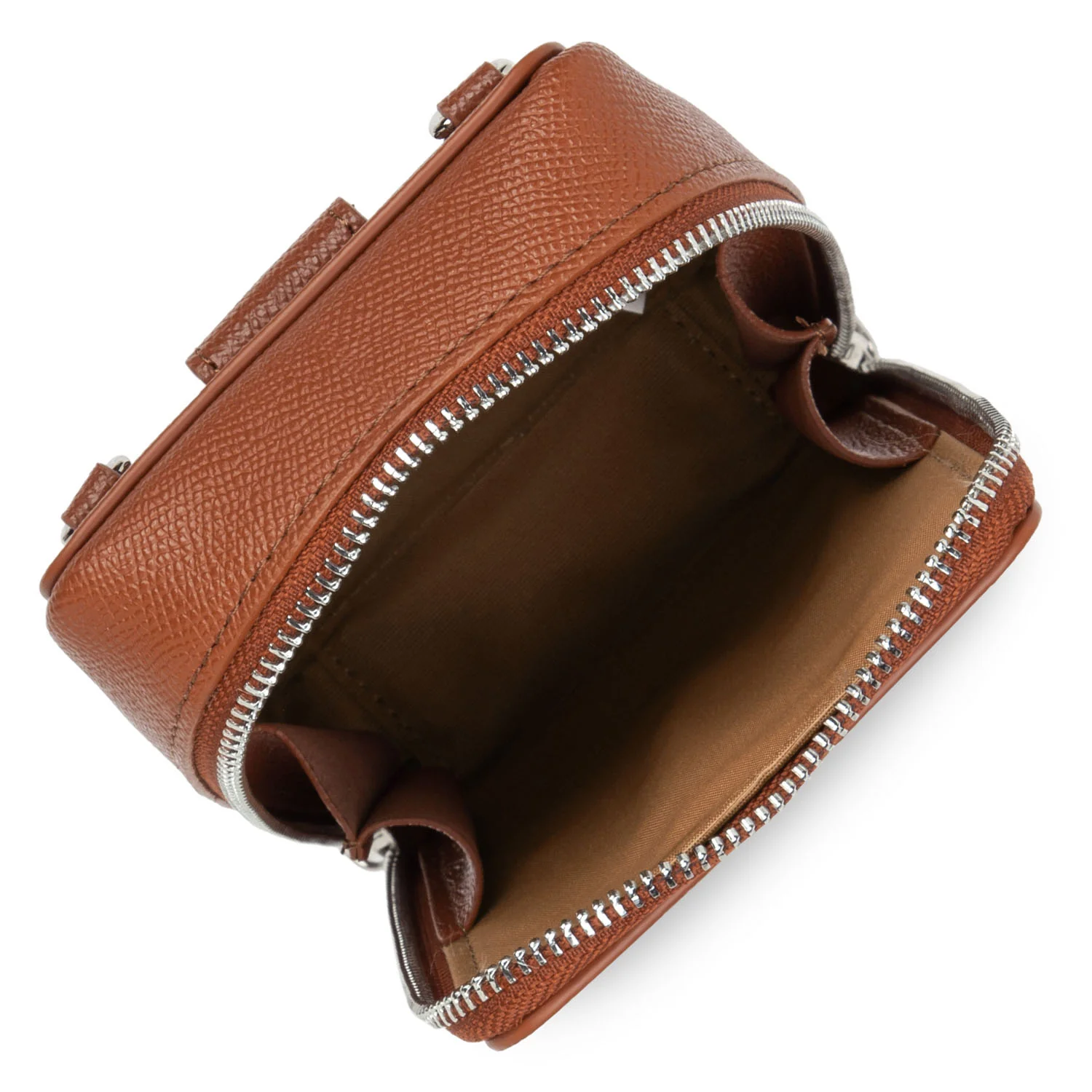 Pochette smartphone - Delphino Lucas - Image 10