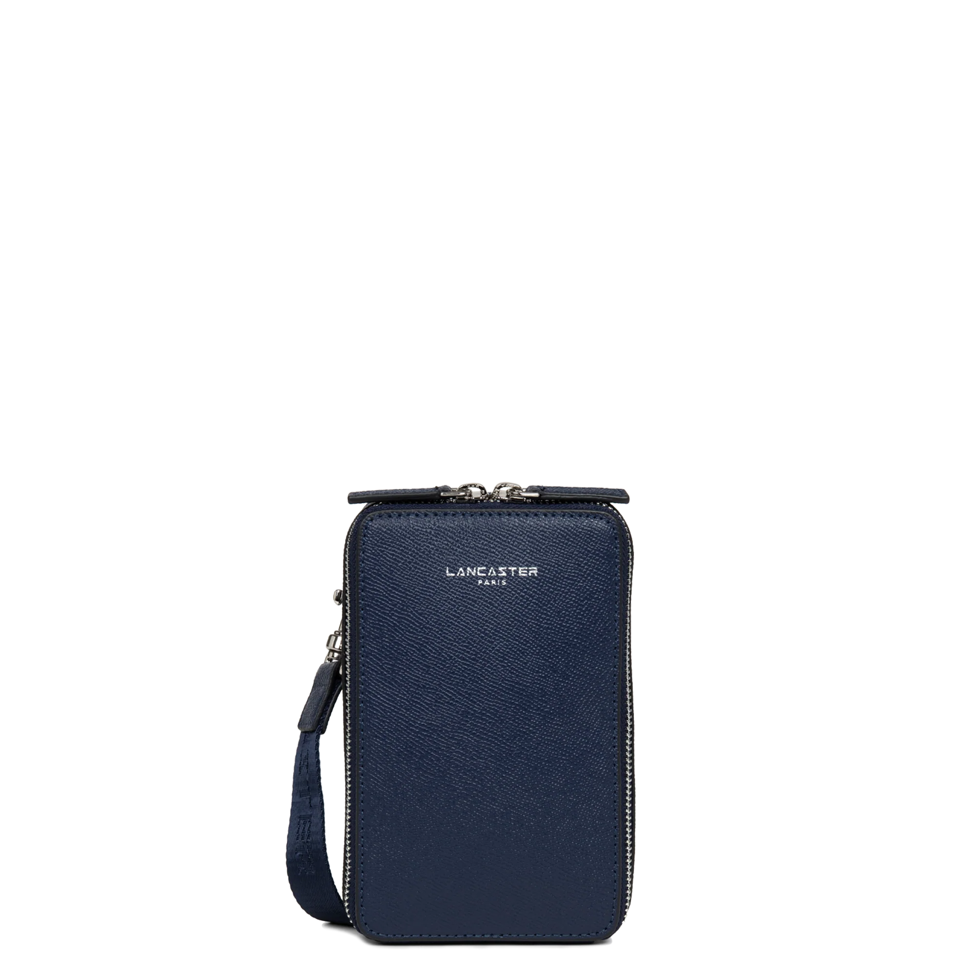 Pochette smartphone - Delphino Lucas - Image 12