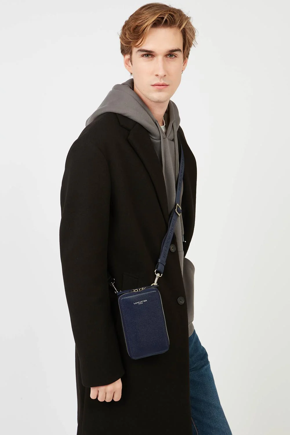 Pochette smartphone - Delphino Lucas - Image 13