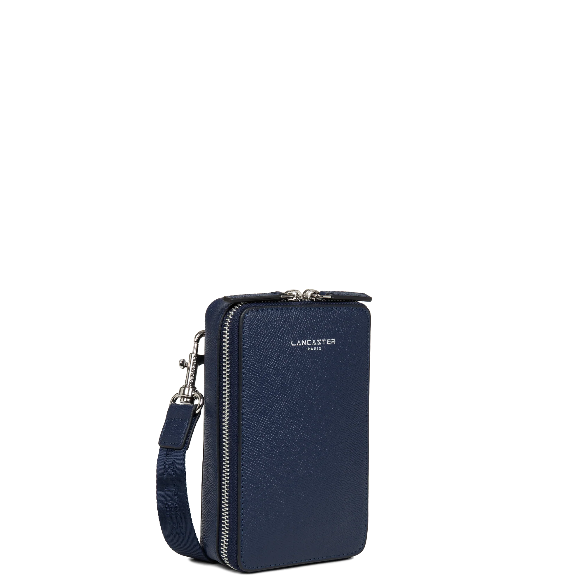 Pochette smartphone - Delphino Lucas - Image 14