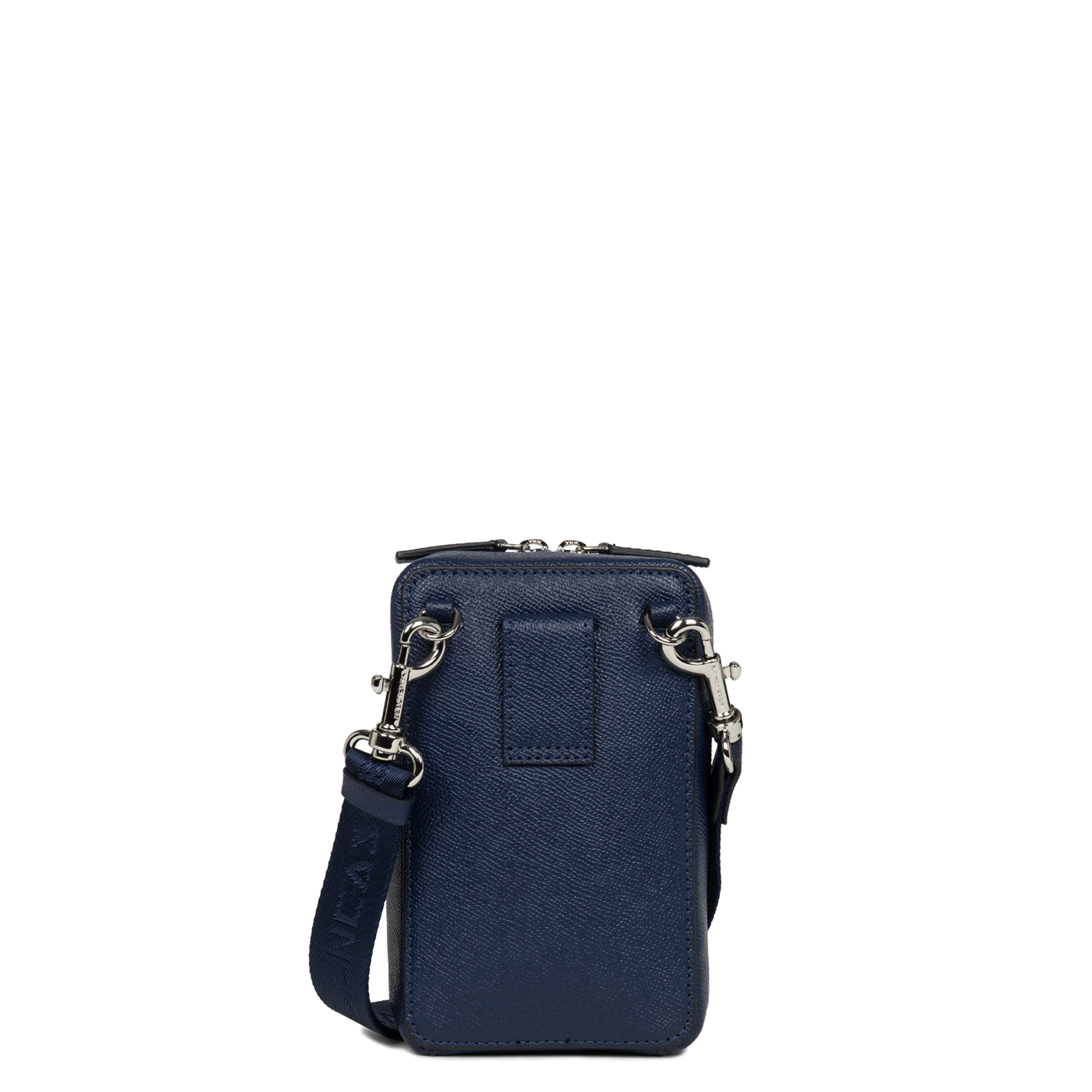 Pochette smartphone - Delphino Lucas - Image 15