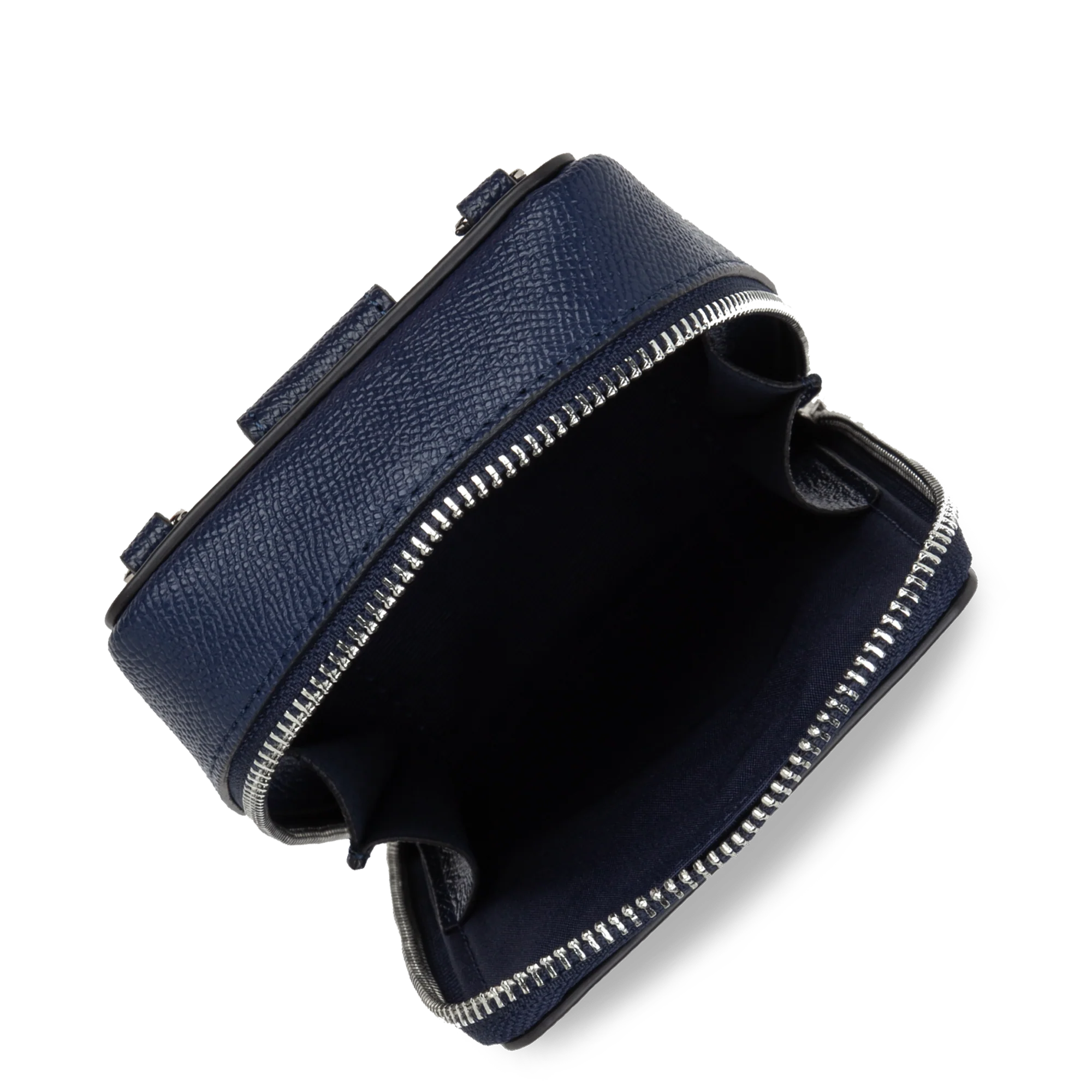 Pochette smartphone - Delphino Lucas - Image 16