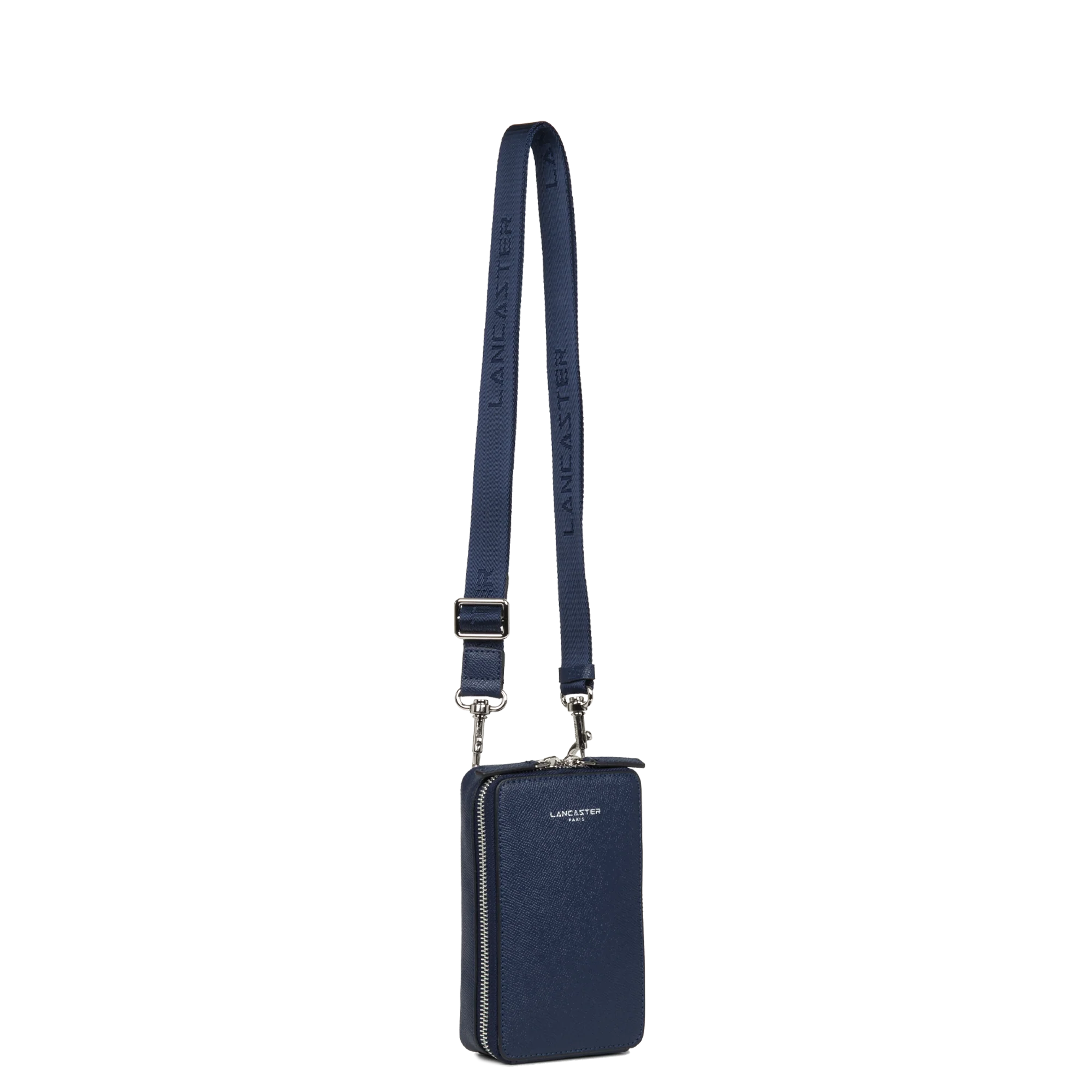 Pochette smartphone - Delphino Lucas - Image 17