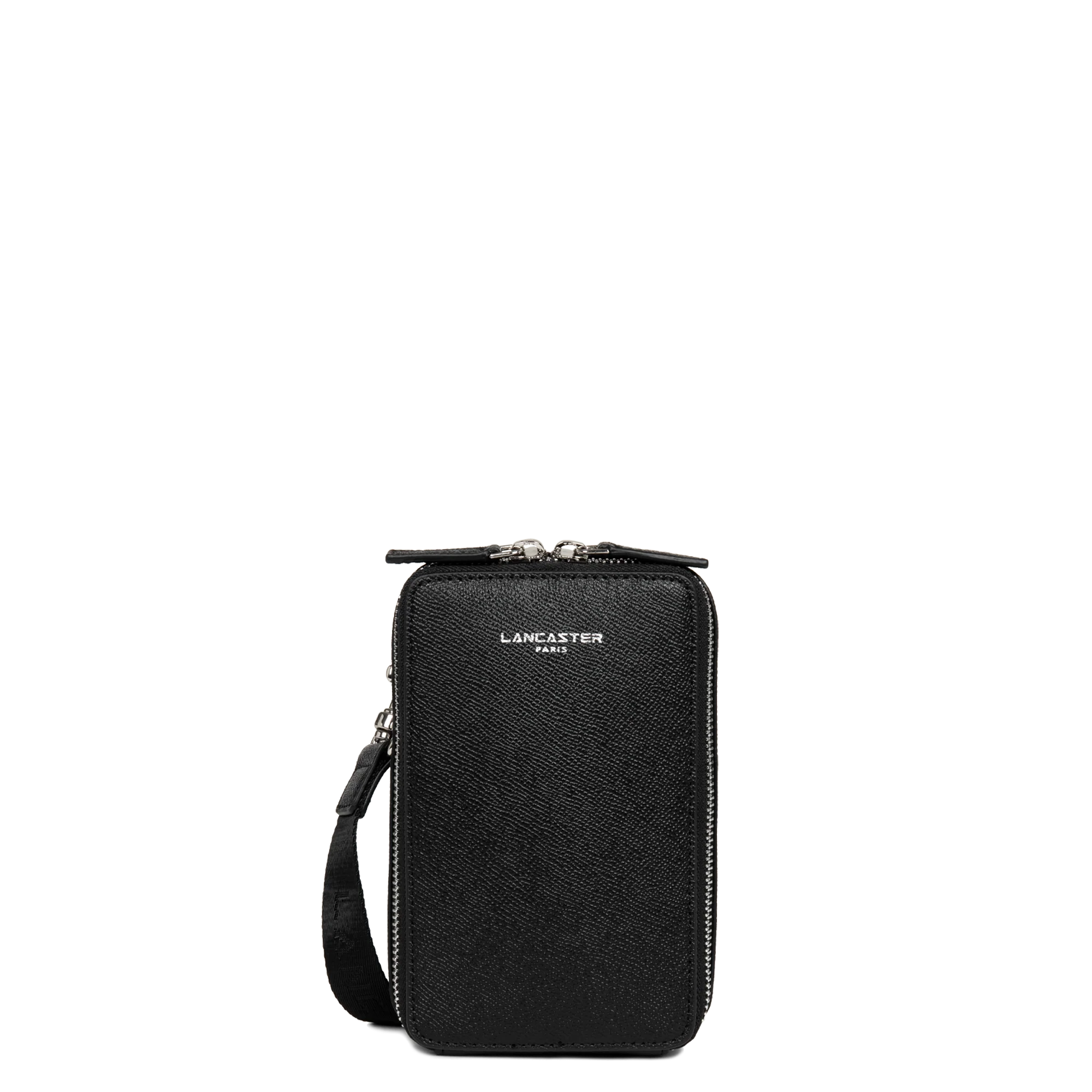 Pochette smartphone - Delphino Lucas - Image 18