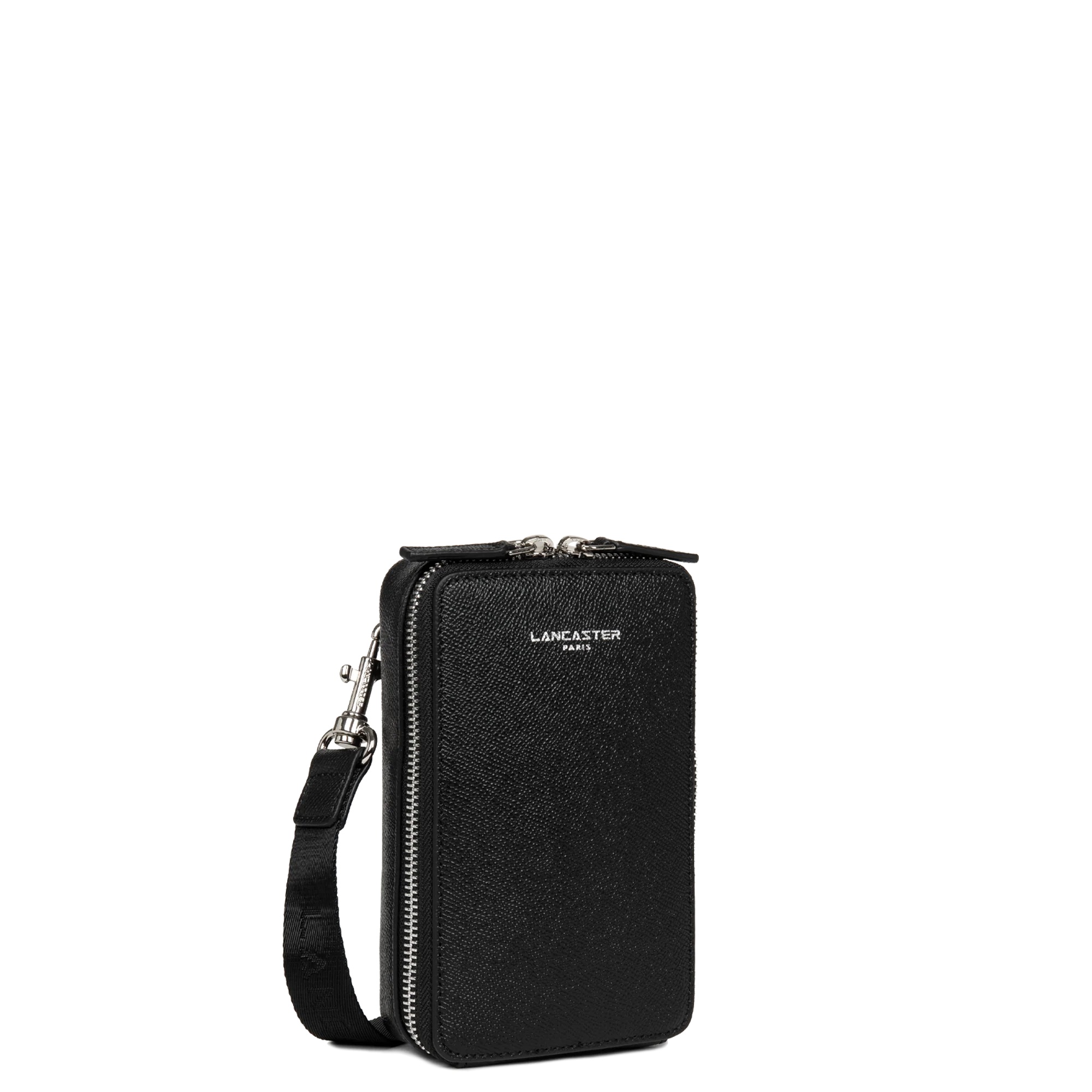 Pochette smartphone - Delphino Lucas - Image 20