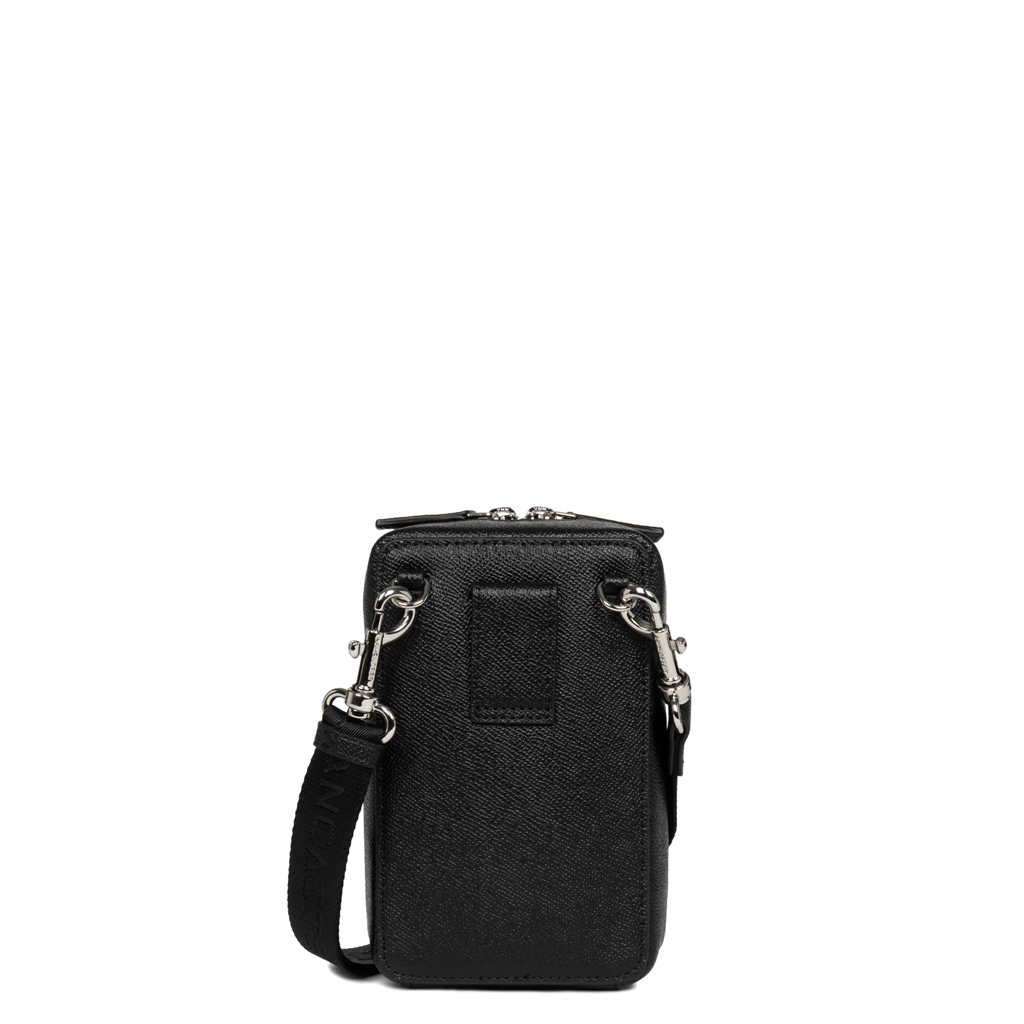 Pochette smartphone - Delphino Lucas - Image 21