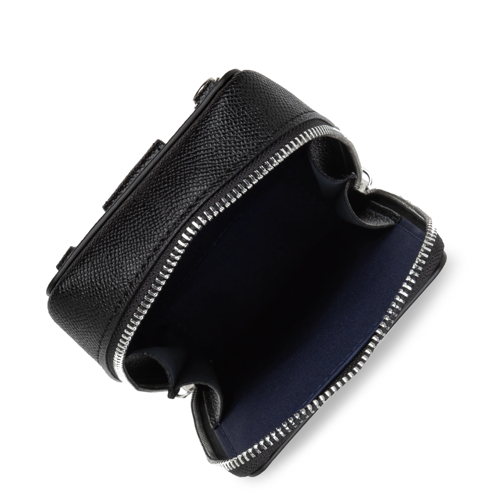 Pochette smartphone - Delphino Lucas - Image 22