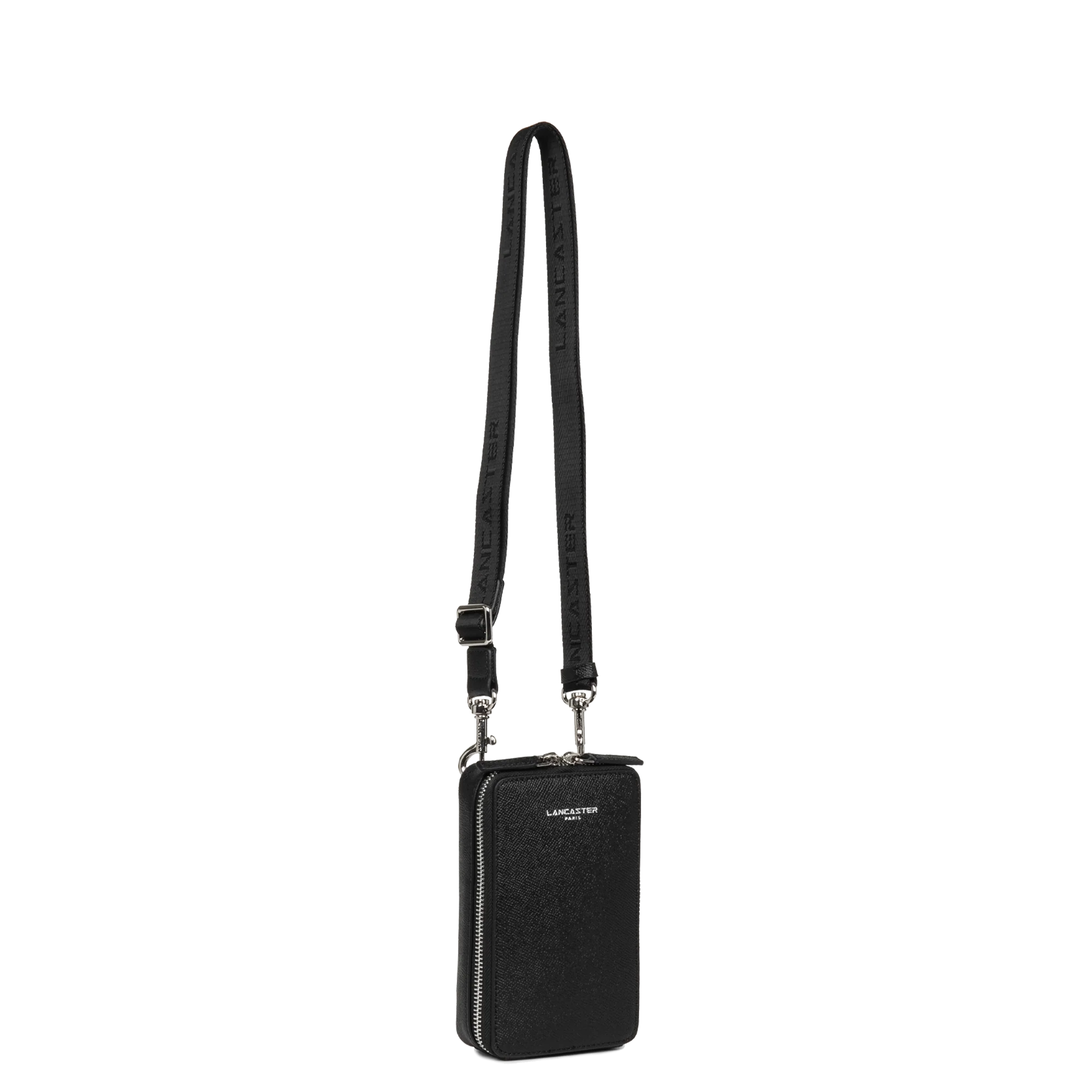 Pochette smartphone - Delphino Lucas - Image 23