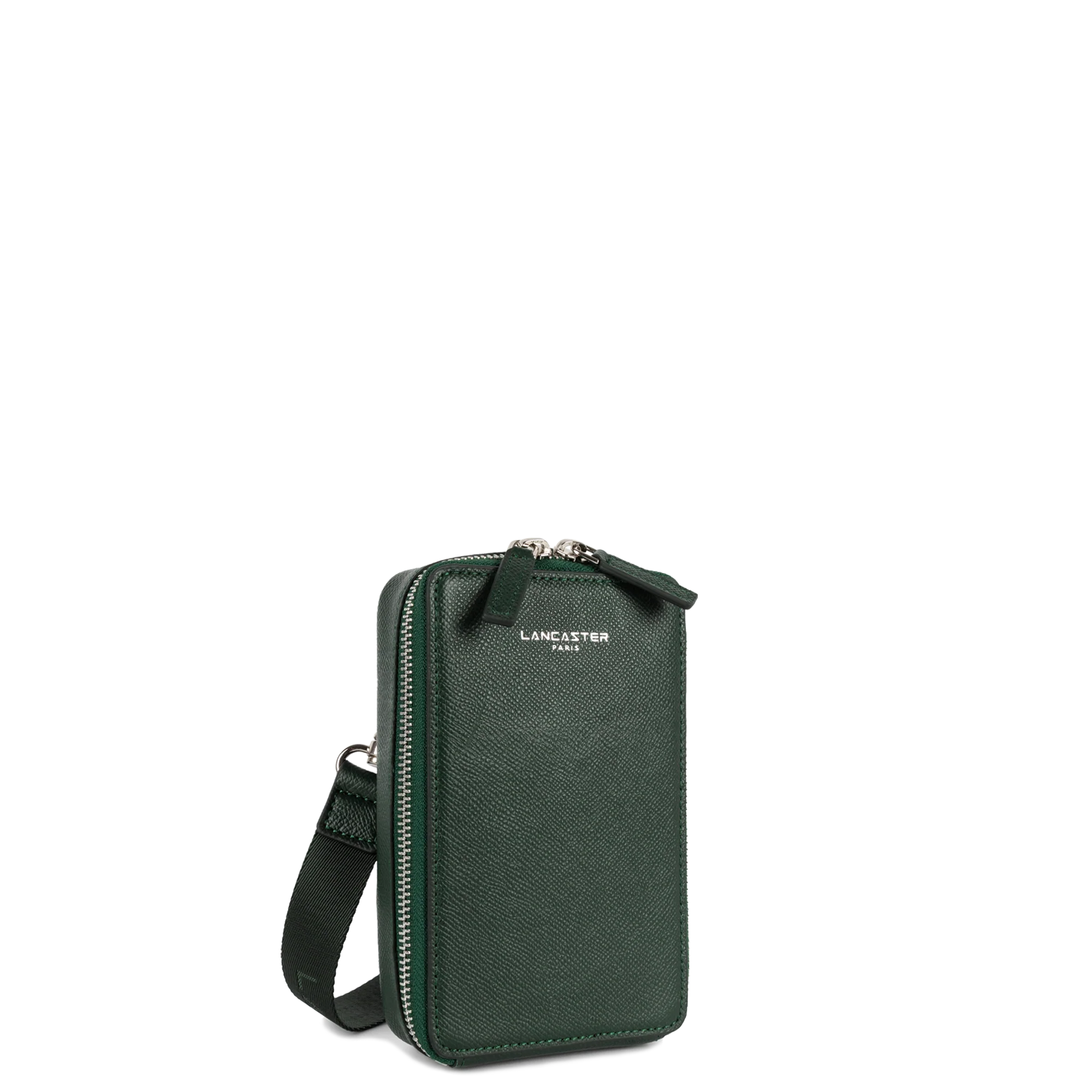 Pochette smartphone - Delphino Lucas - Image 3