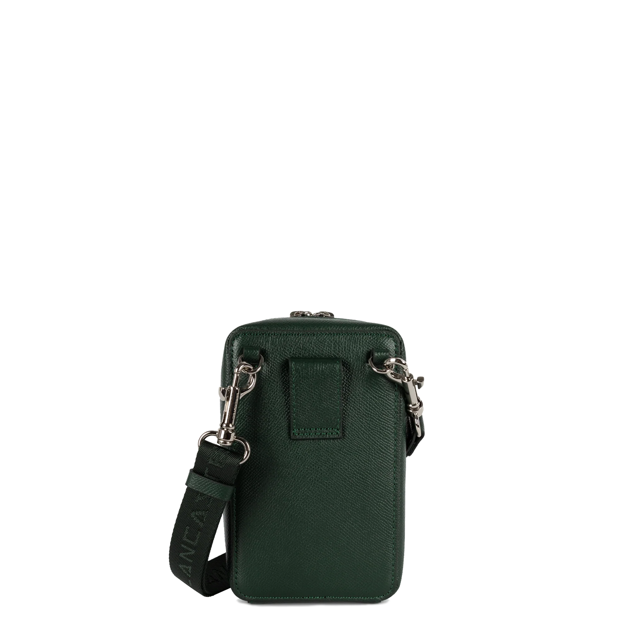 Pochette smartphone - Delphino Lucas - Image 4