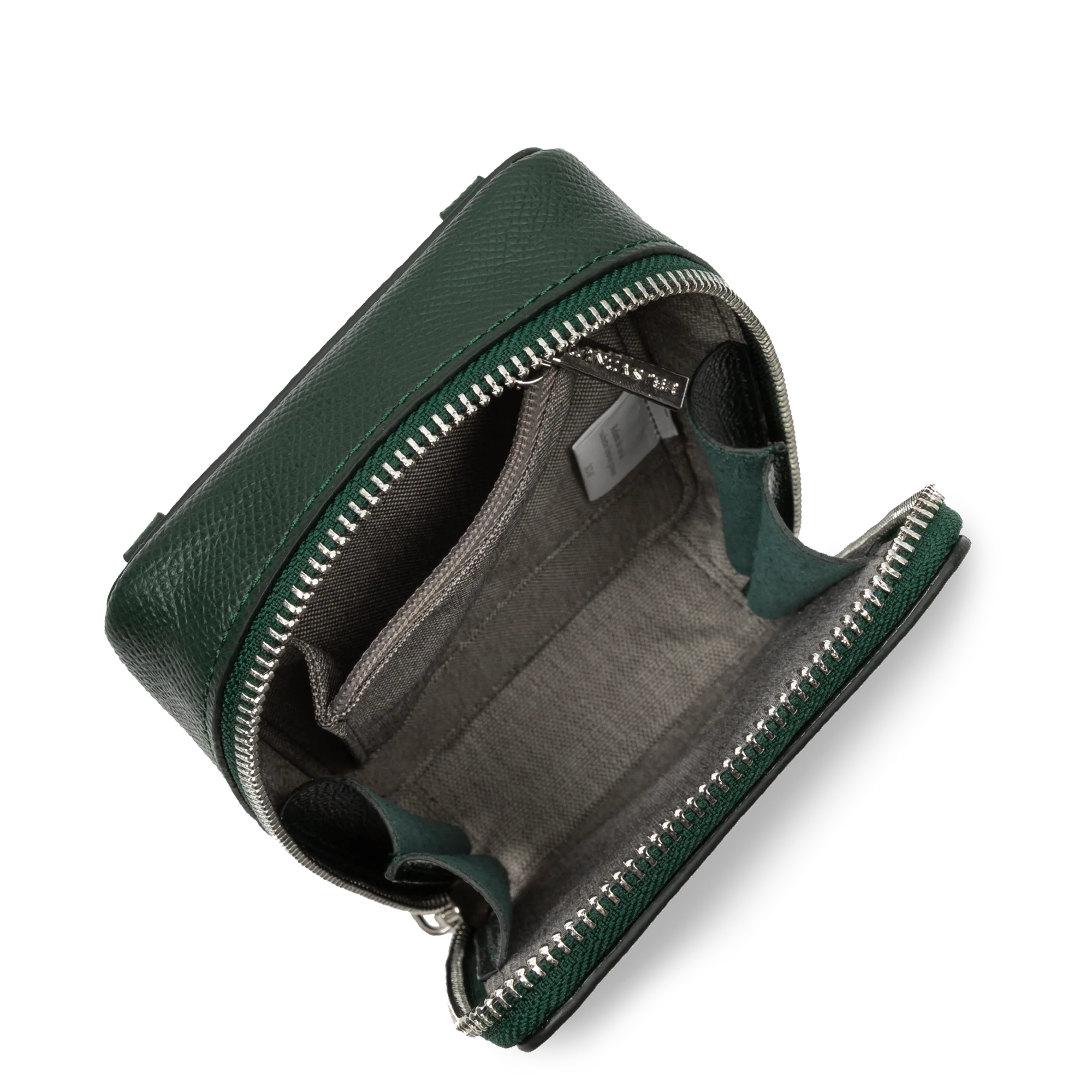 Pochette smartphone - Delphino Lucas - Image 5