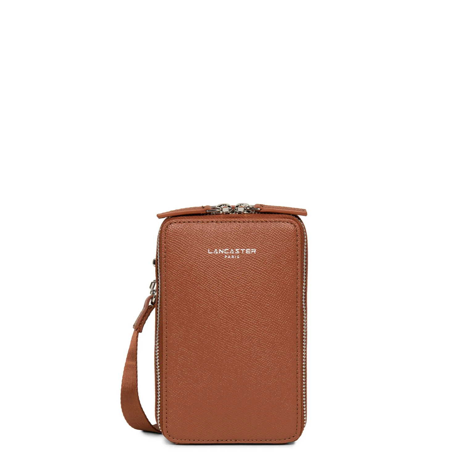 Pochette smartphone - Delphino Lucas - Image 6