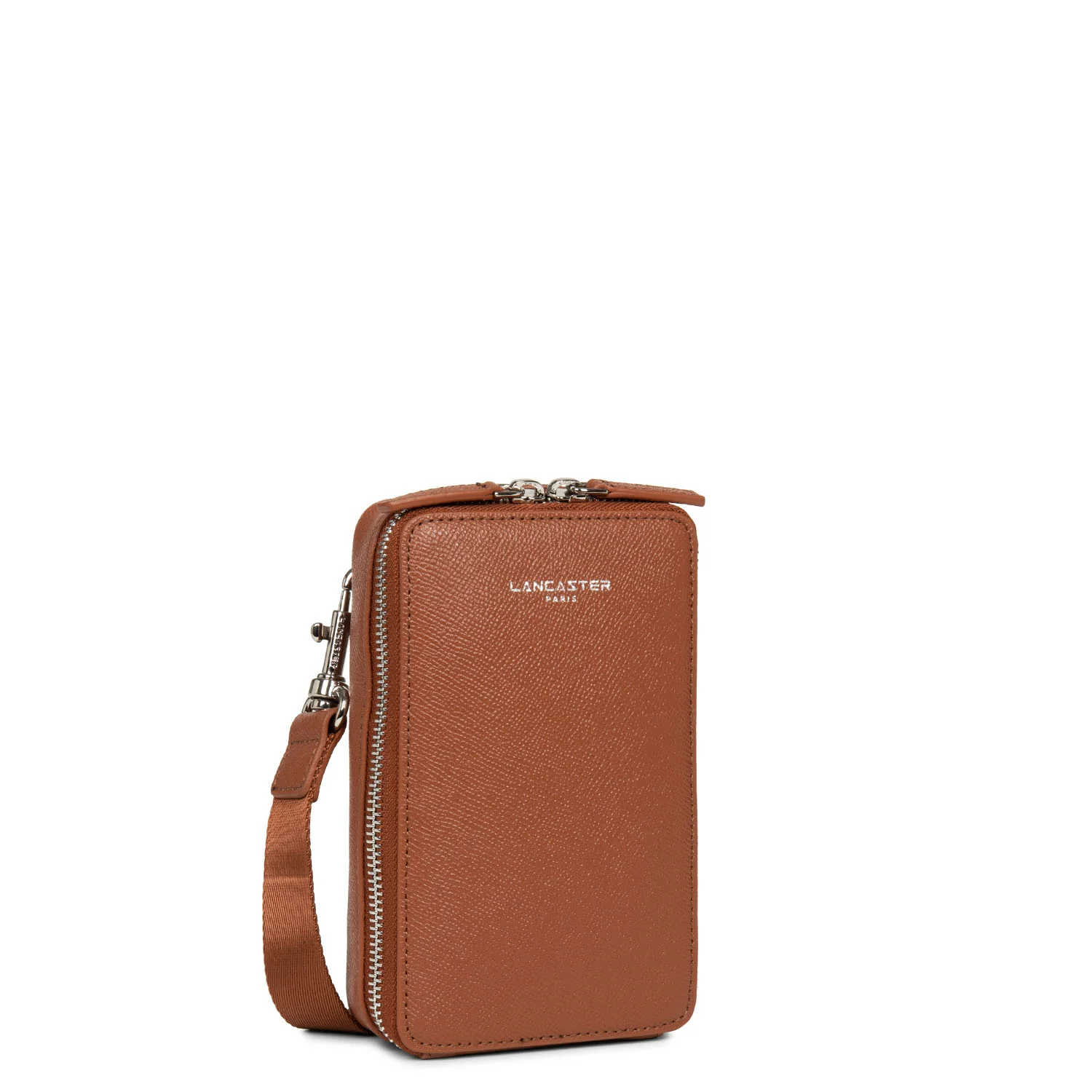 Pochette smartphone - Delphino Lucas - Image 8
