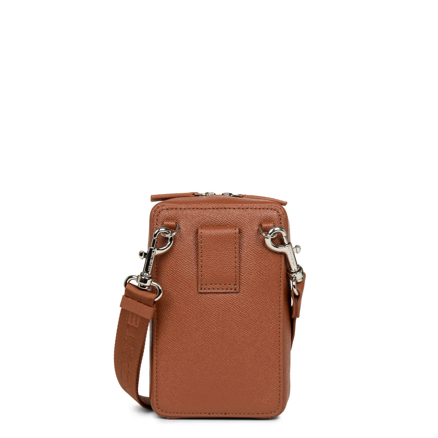 Pochette smartphone - Delphino Lucas - Image 9