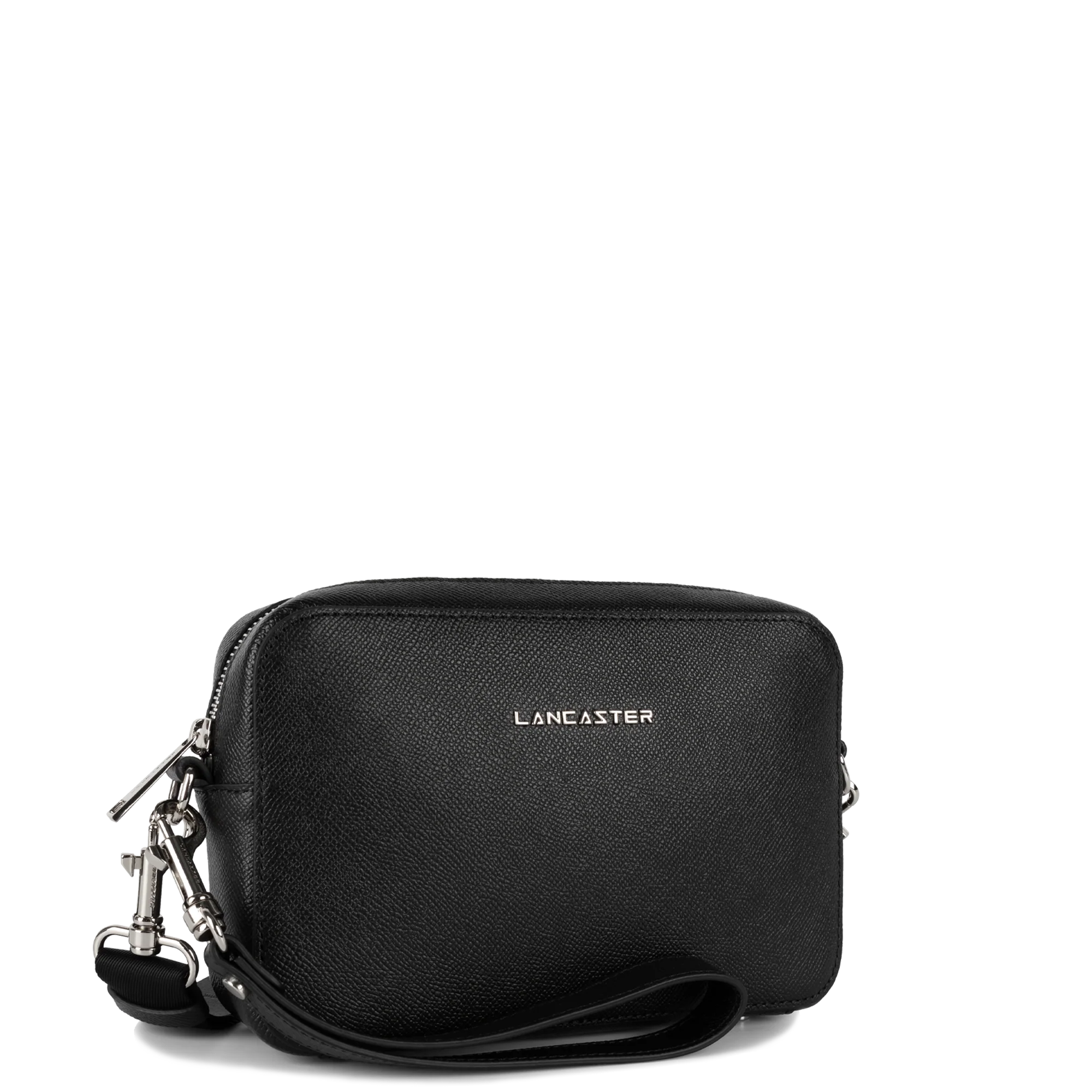 Pochette - Delphino Lucas - Image 14