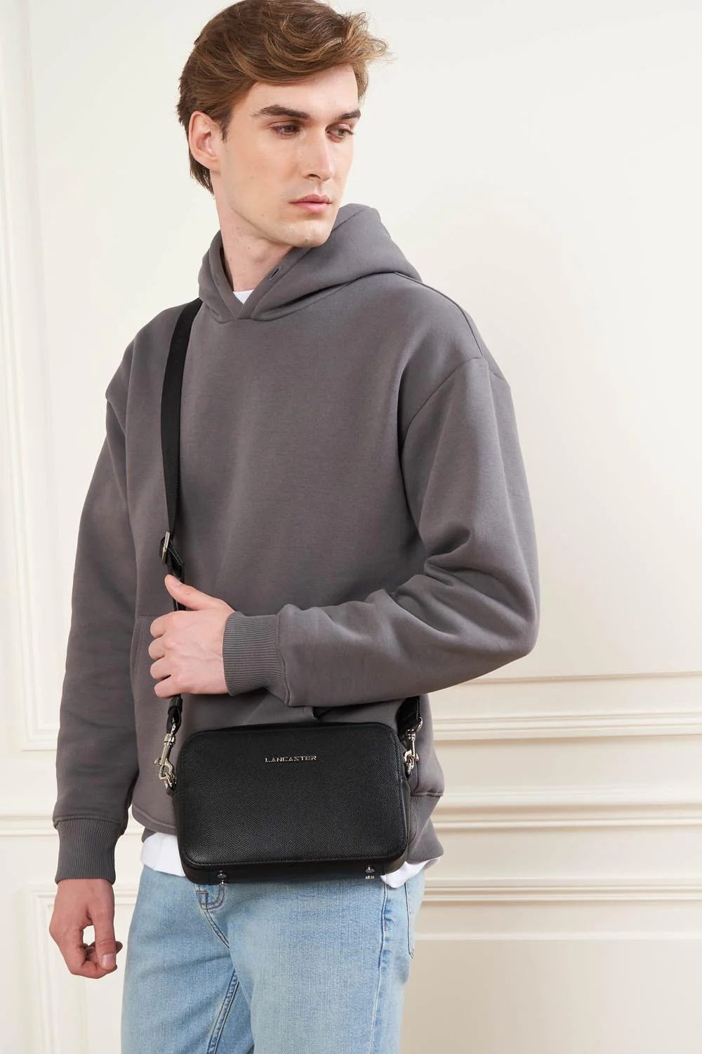 Pochette - Delphino Lucas - Image 15