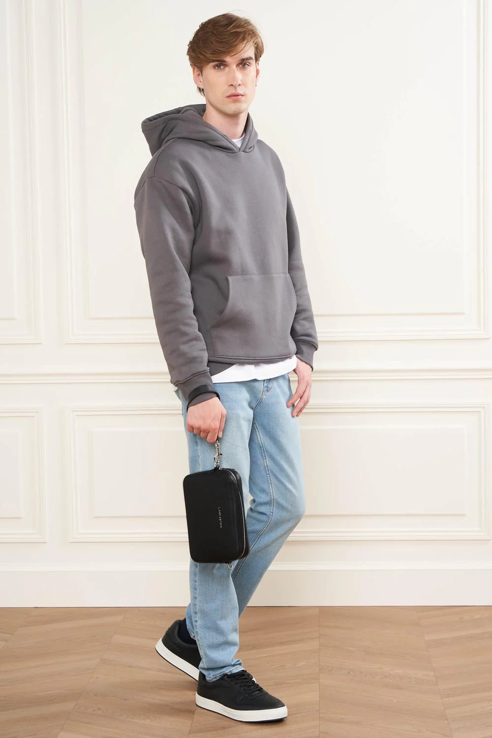 Pochette - Delphino Lucas - Image 18