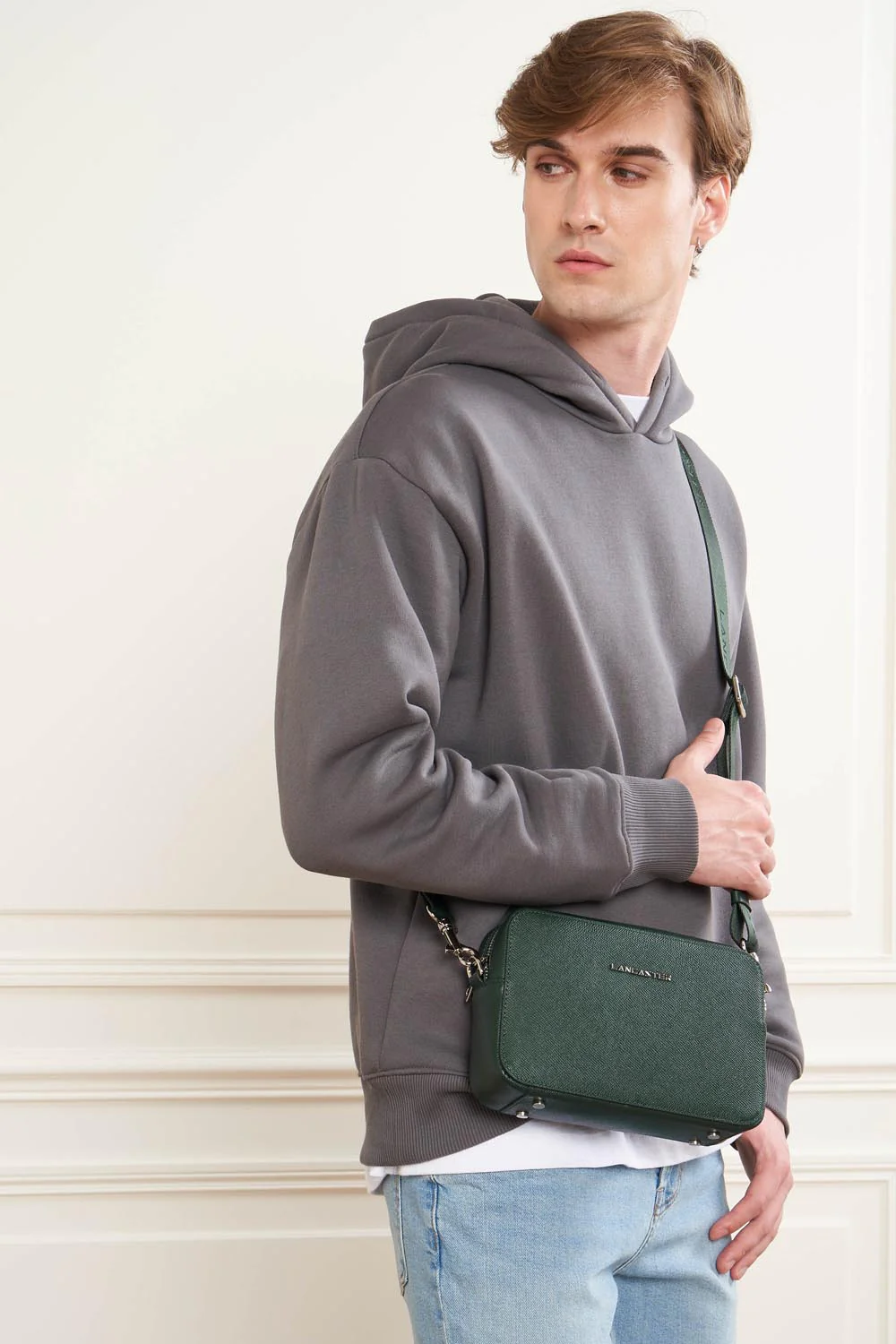 Pochette - Delphino Lucas - Image 2
