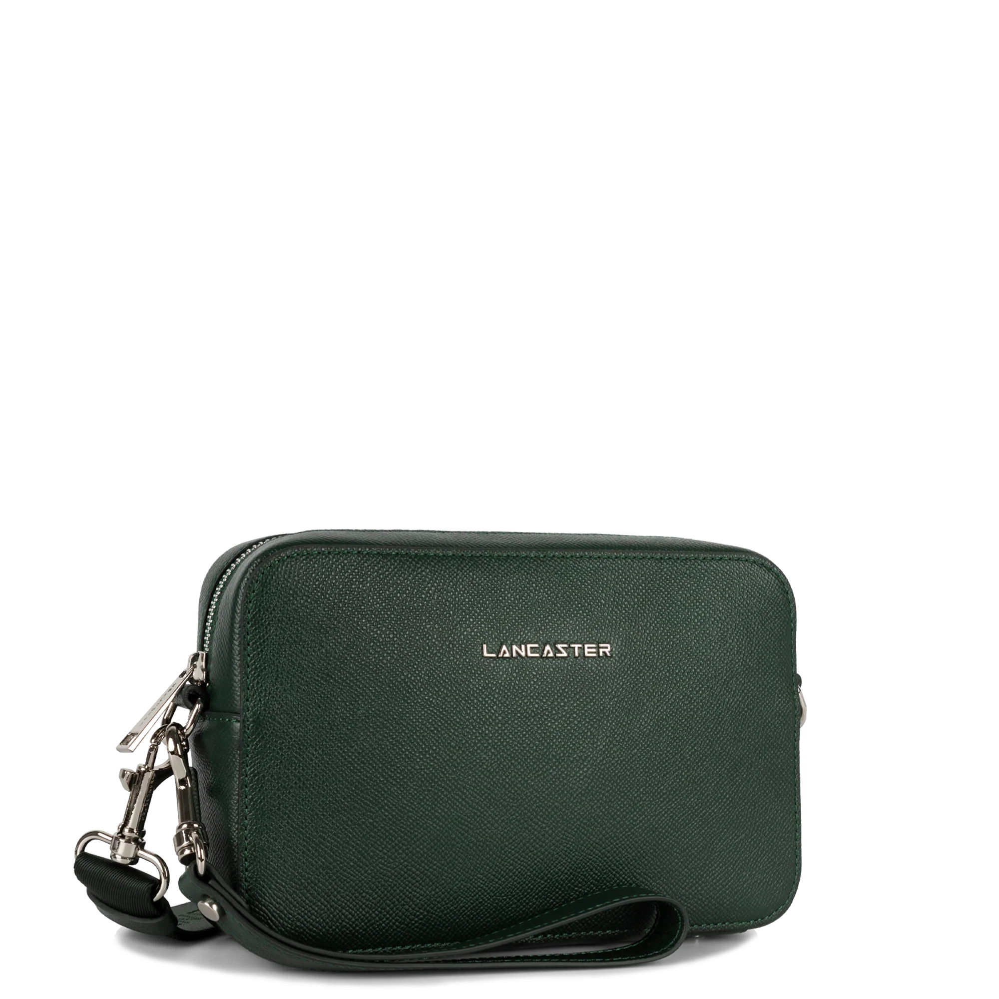 Pochette - Delphino Lucas - Image 3