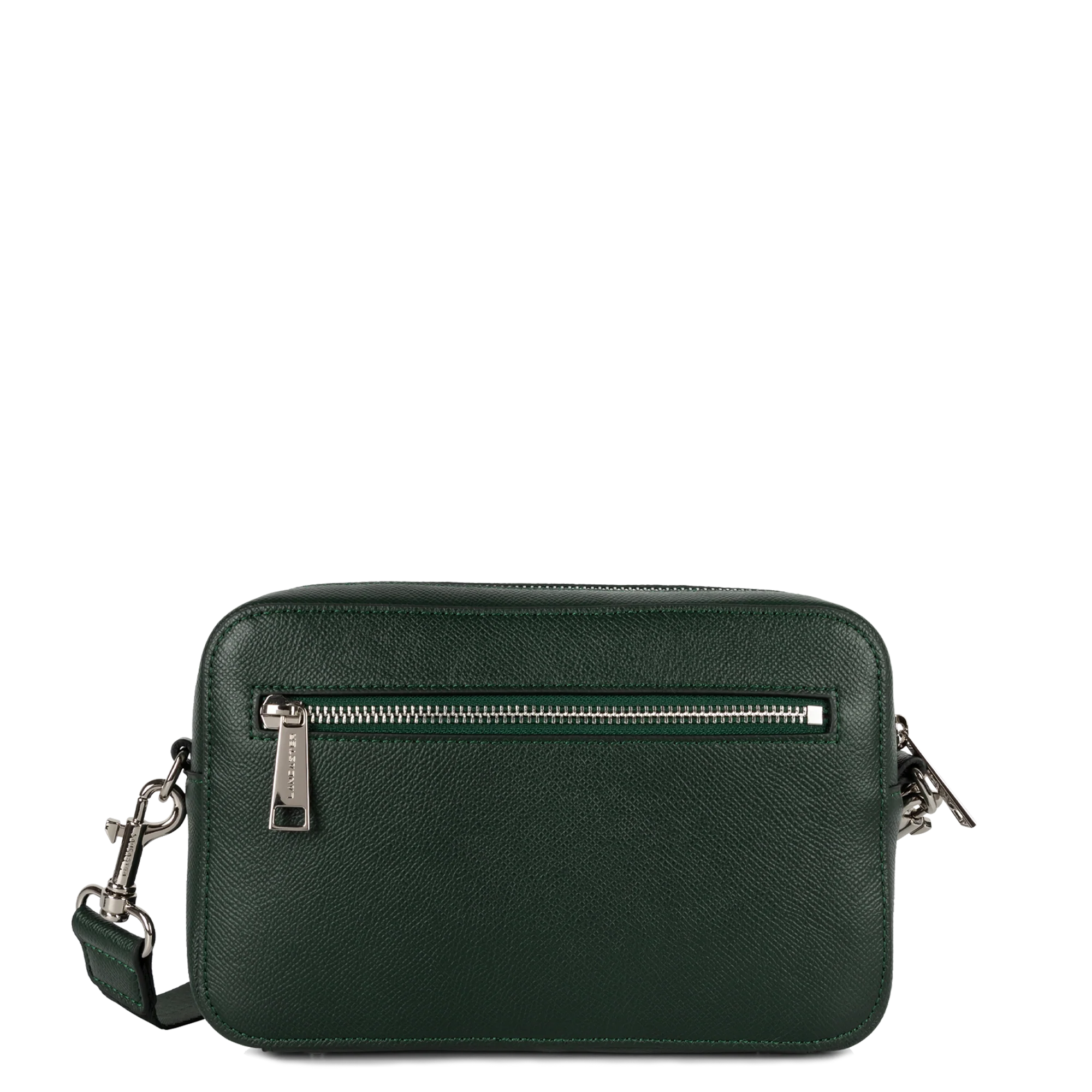 Pochette - Delphino Lucas - Image 4