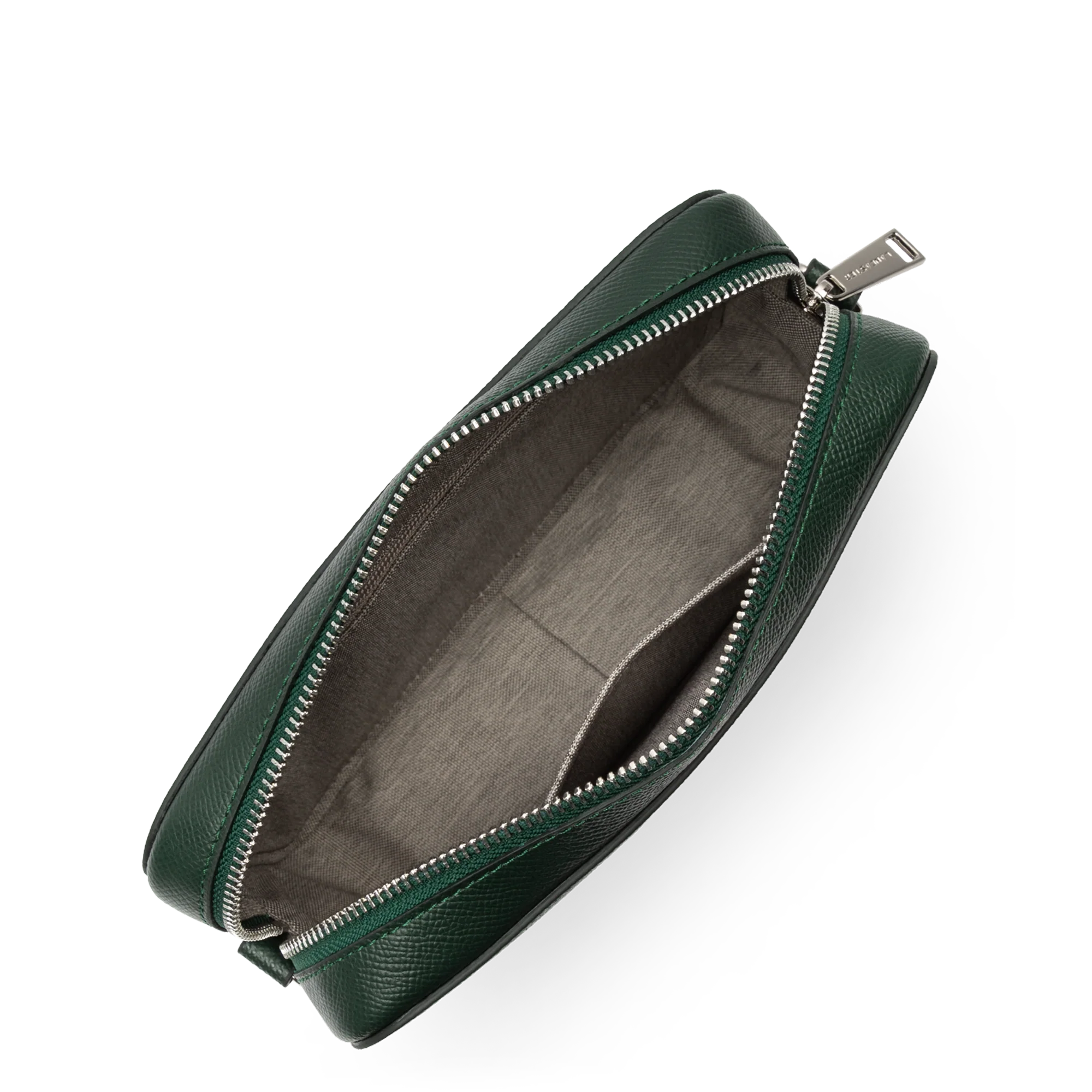 Pochette - Delphino Lucas - Image 5