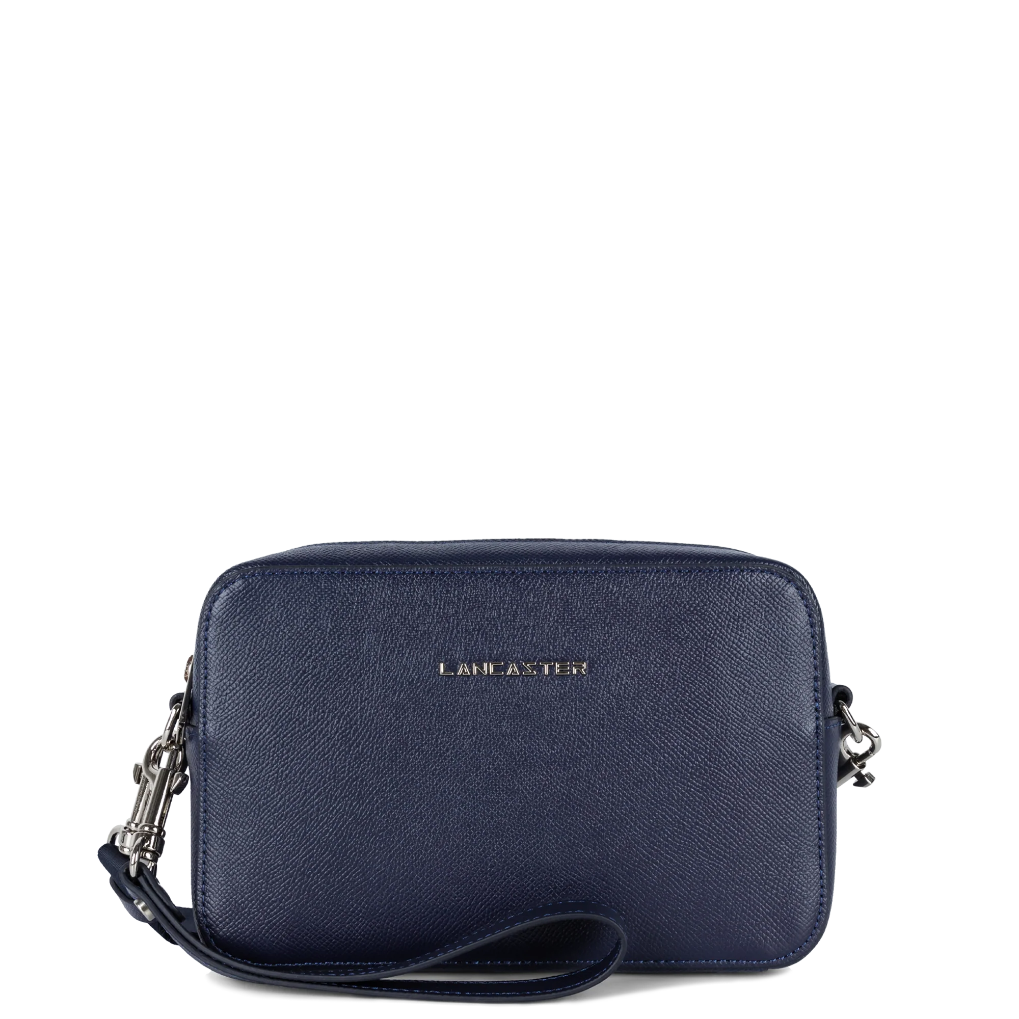 Pochette - Delphino Lucas - Image 7