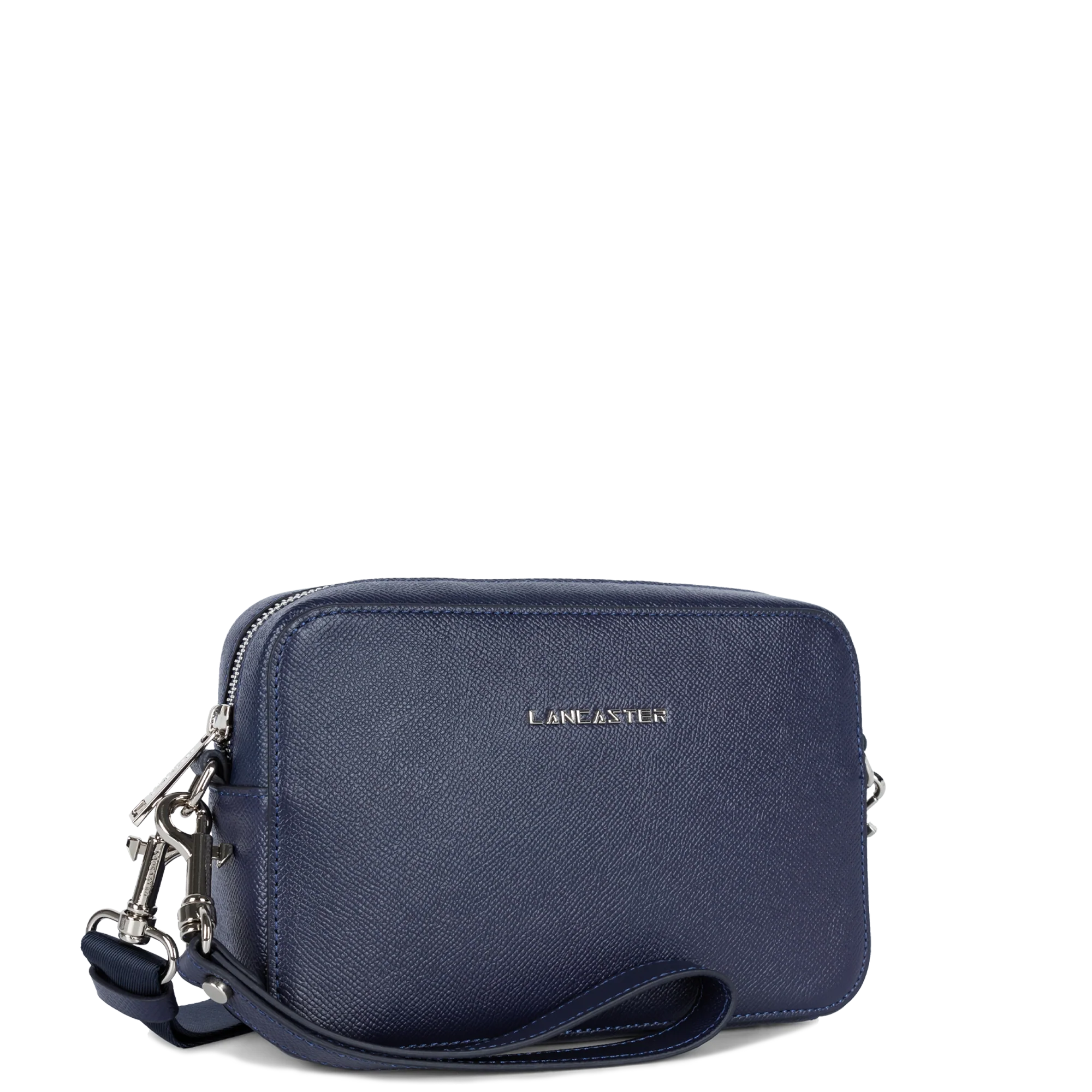 Pochette - Delphino Lucas - Image 9