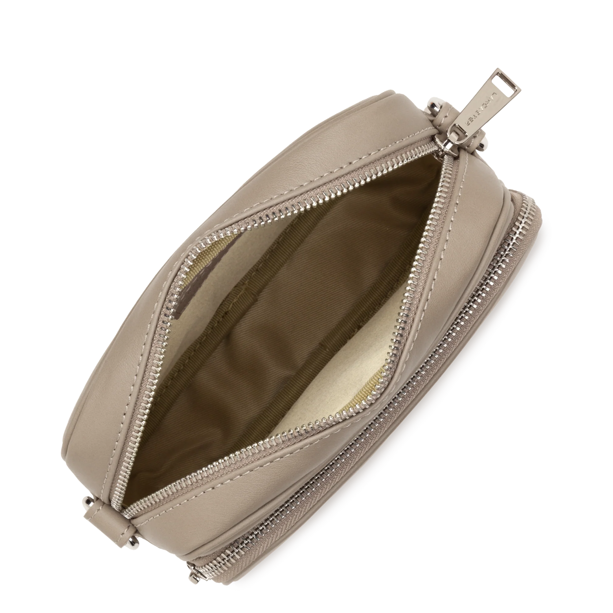 Sac trotteur - Donna Ama - Image 21