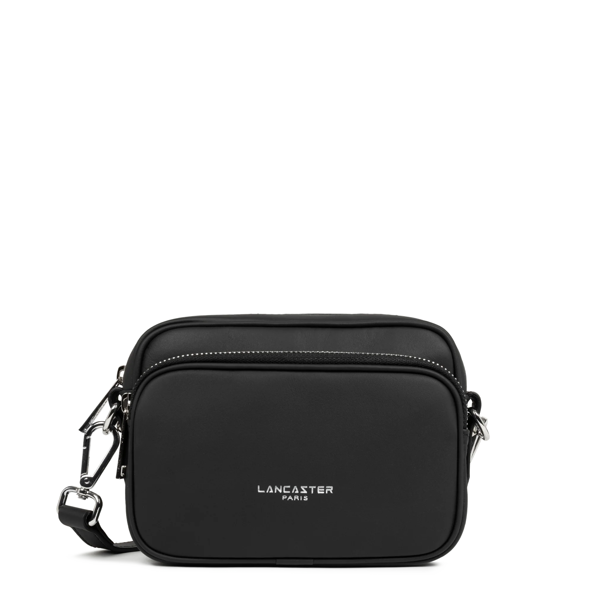 Sac trotteur - Donna Ama - Image 22
