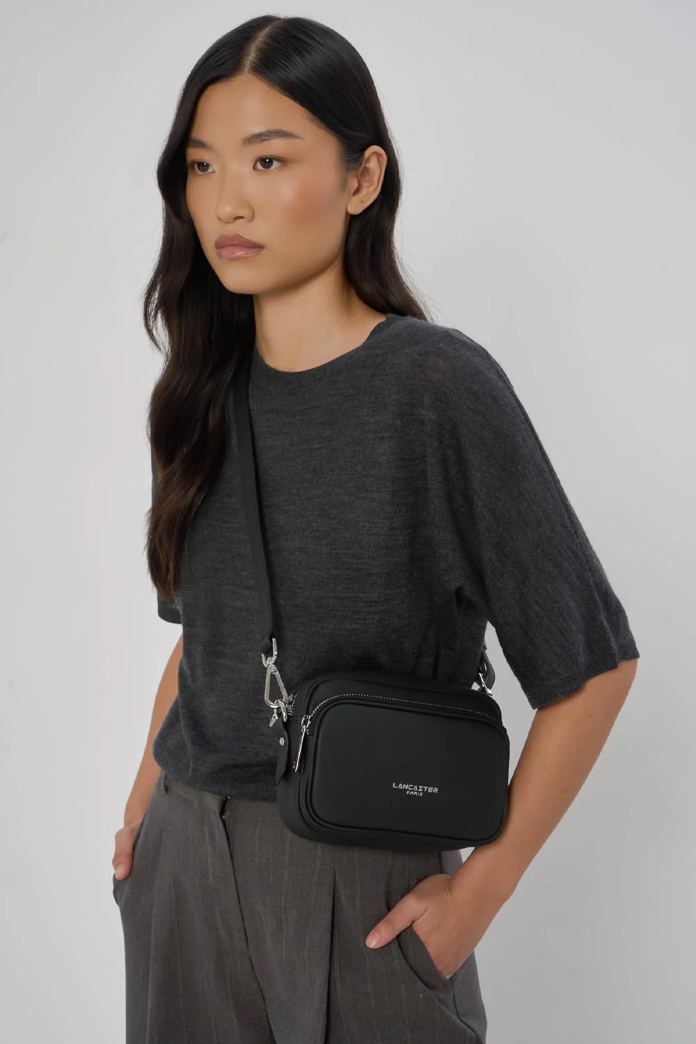 Sac trotteur - Donna Ama - Image 23