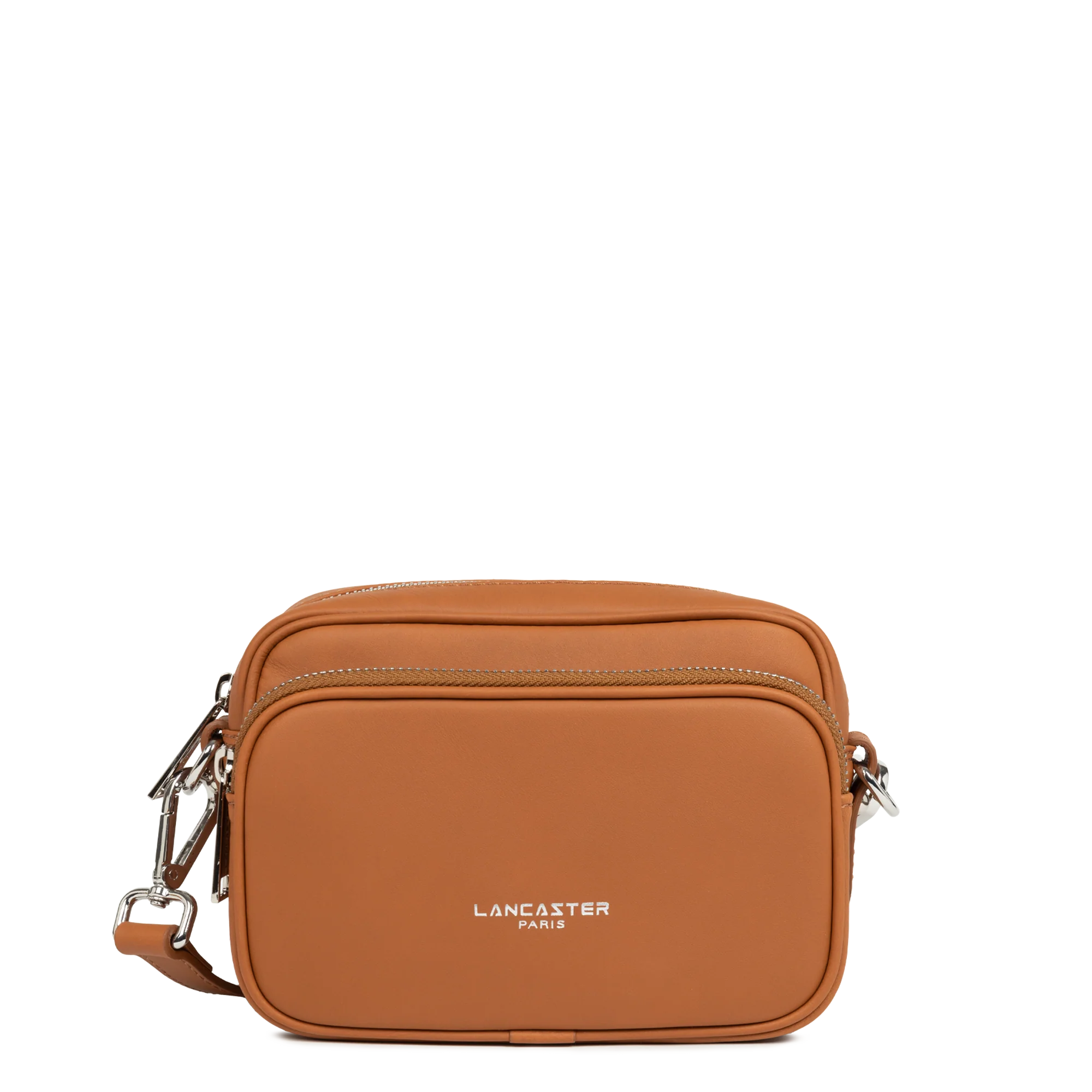 Sac trotteur - Donna Ama - Image 28