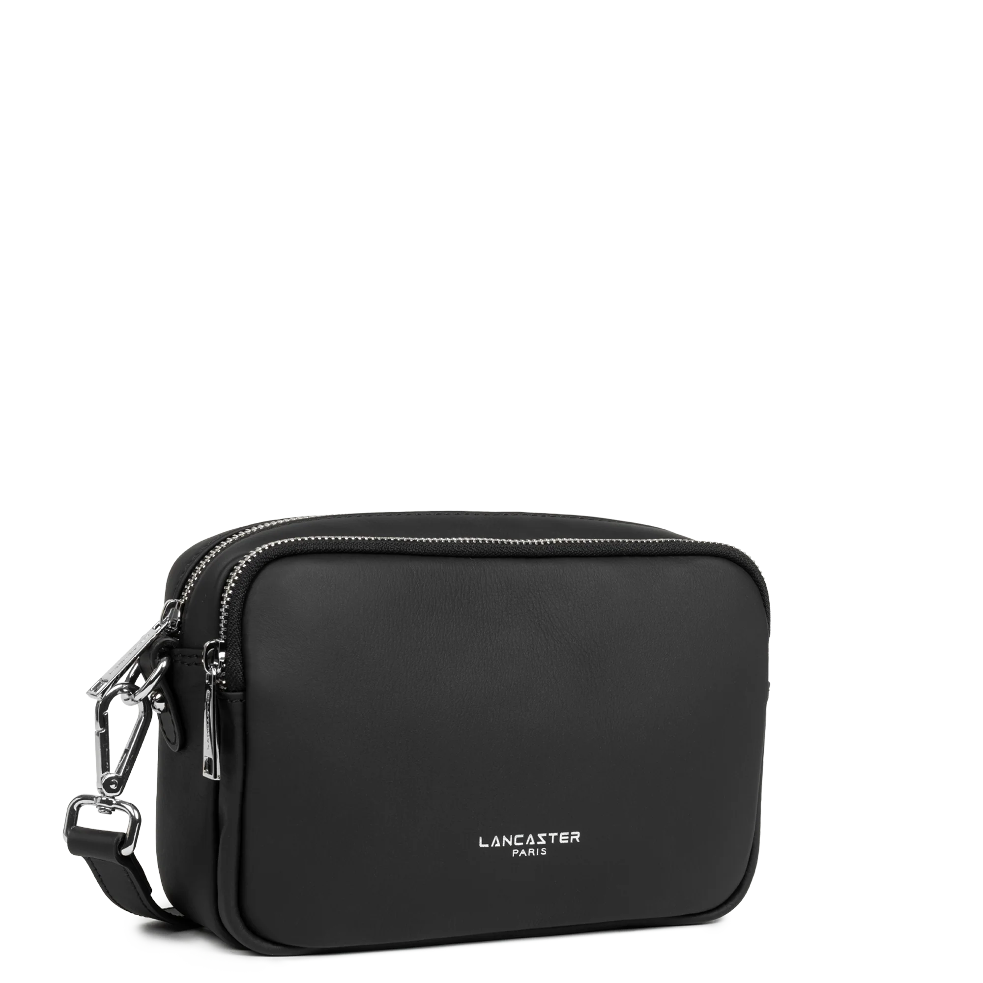 Sac trotteur - Donna Ama - Image 24