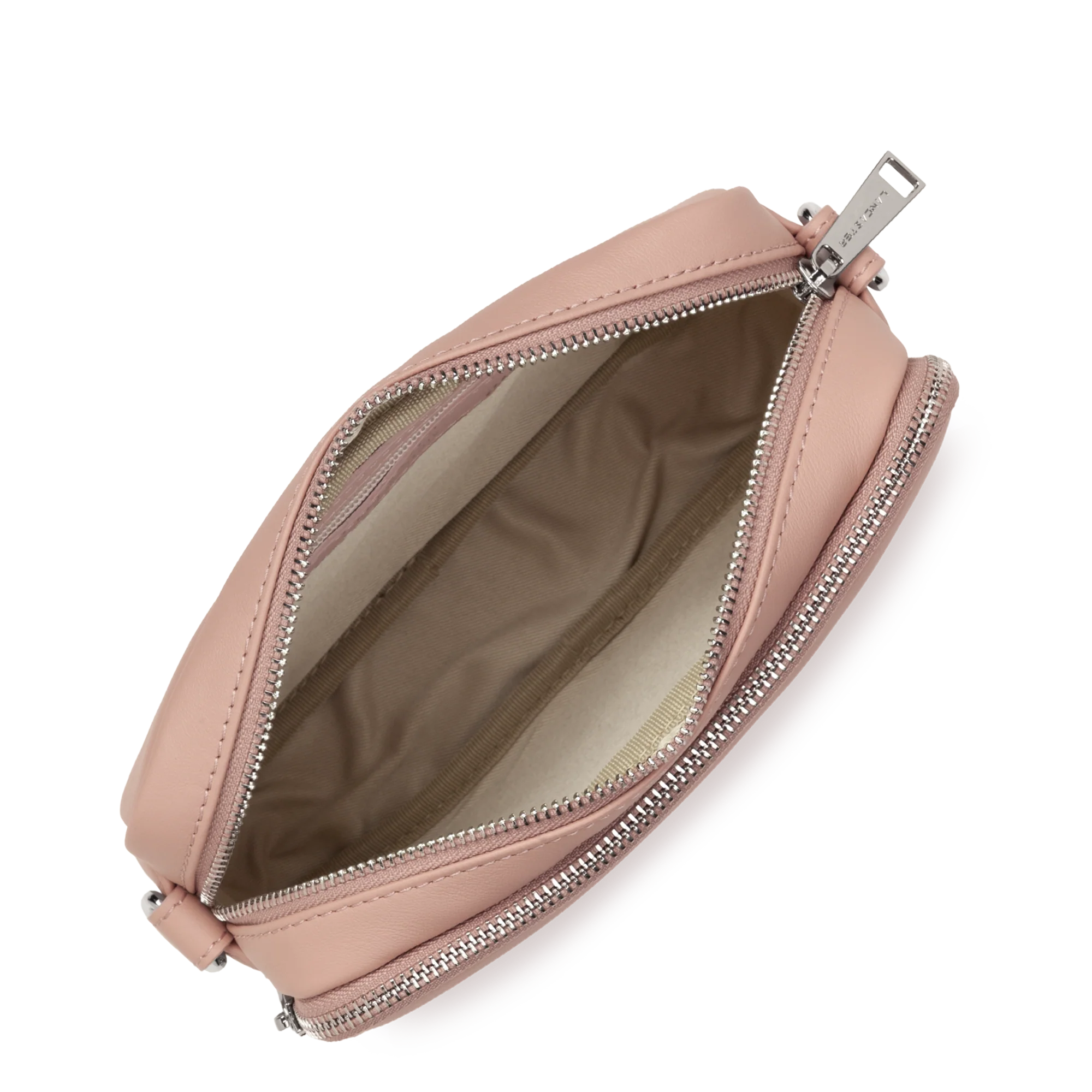 Sac trotteur - Donna Ama - Image 4