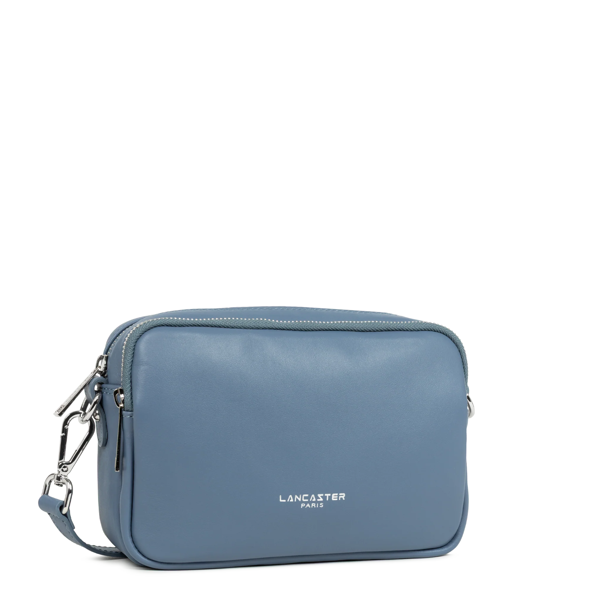 Sac trotteur - Donna Ama - Image 40