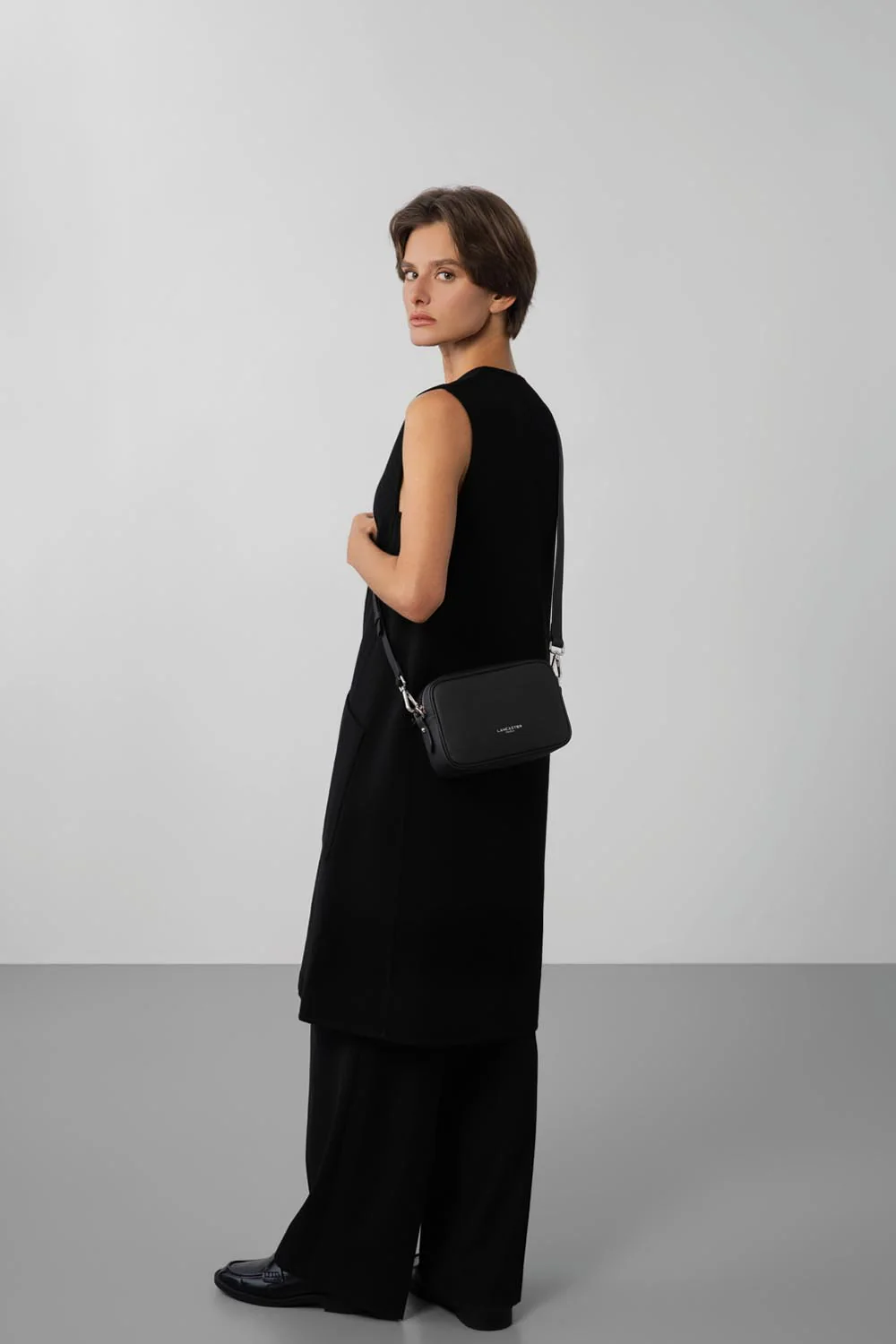Sac trotteur - Donna Ama - Image 22