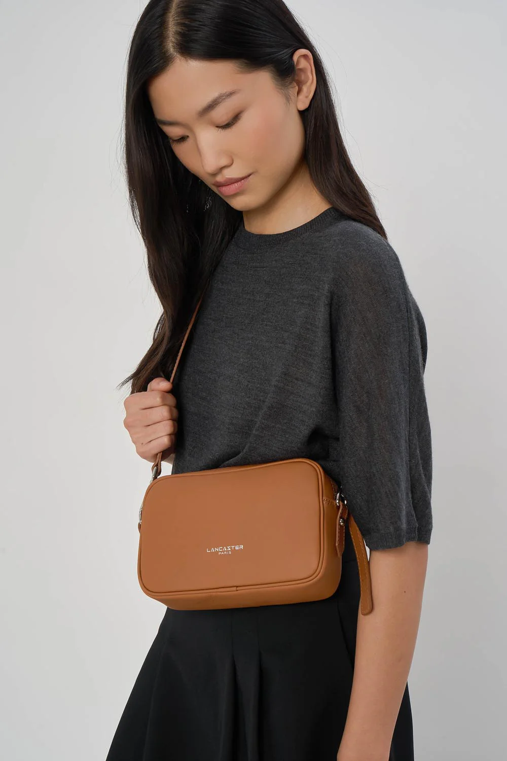 Sac trotteur - Donna Ama - Image 30
