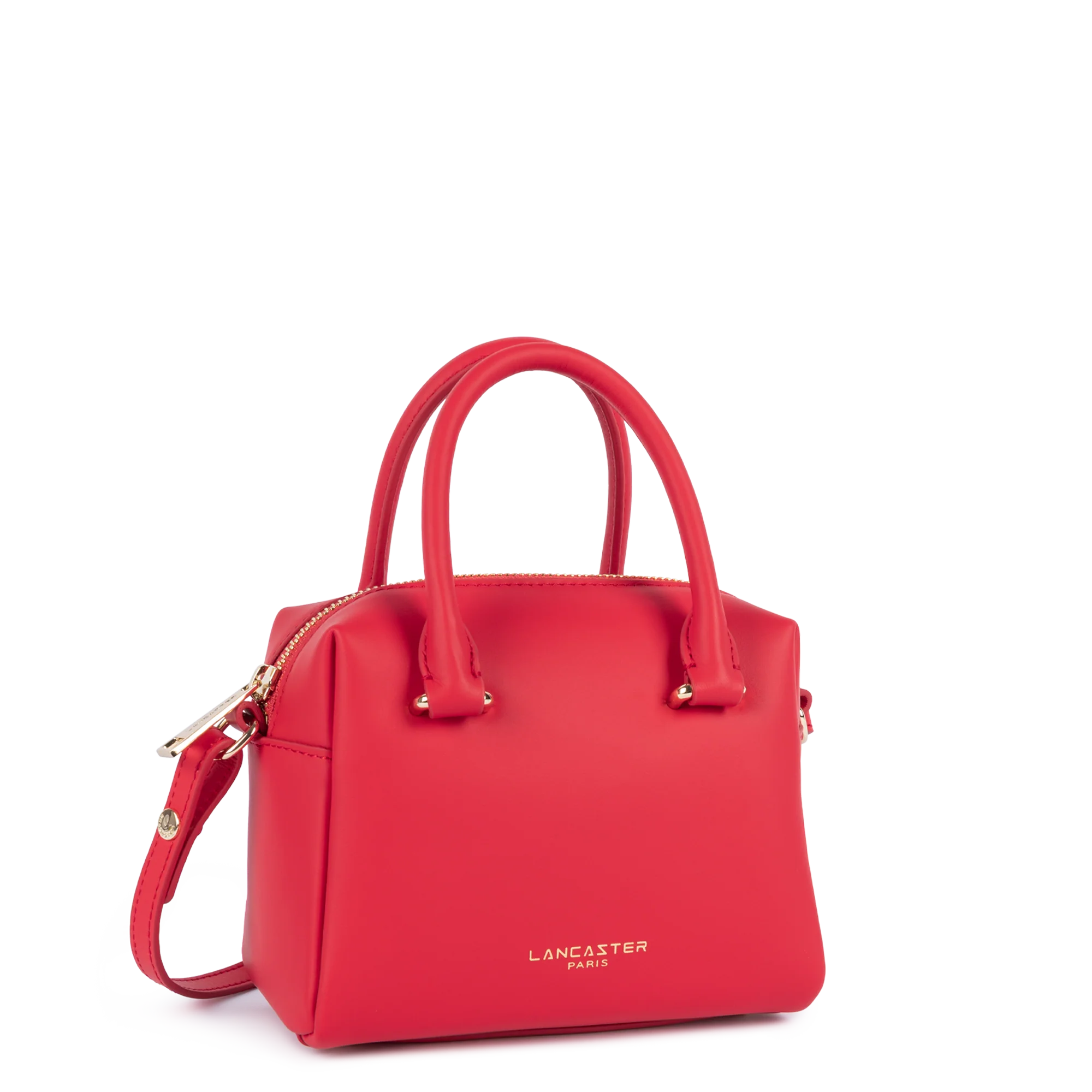 Mini sac à main - Donna Cube - Image 11