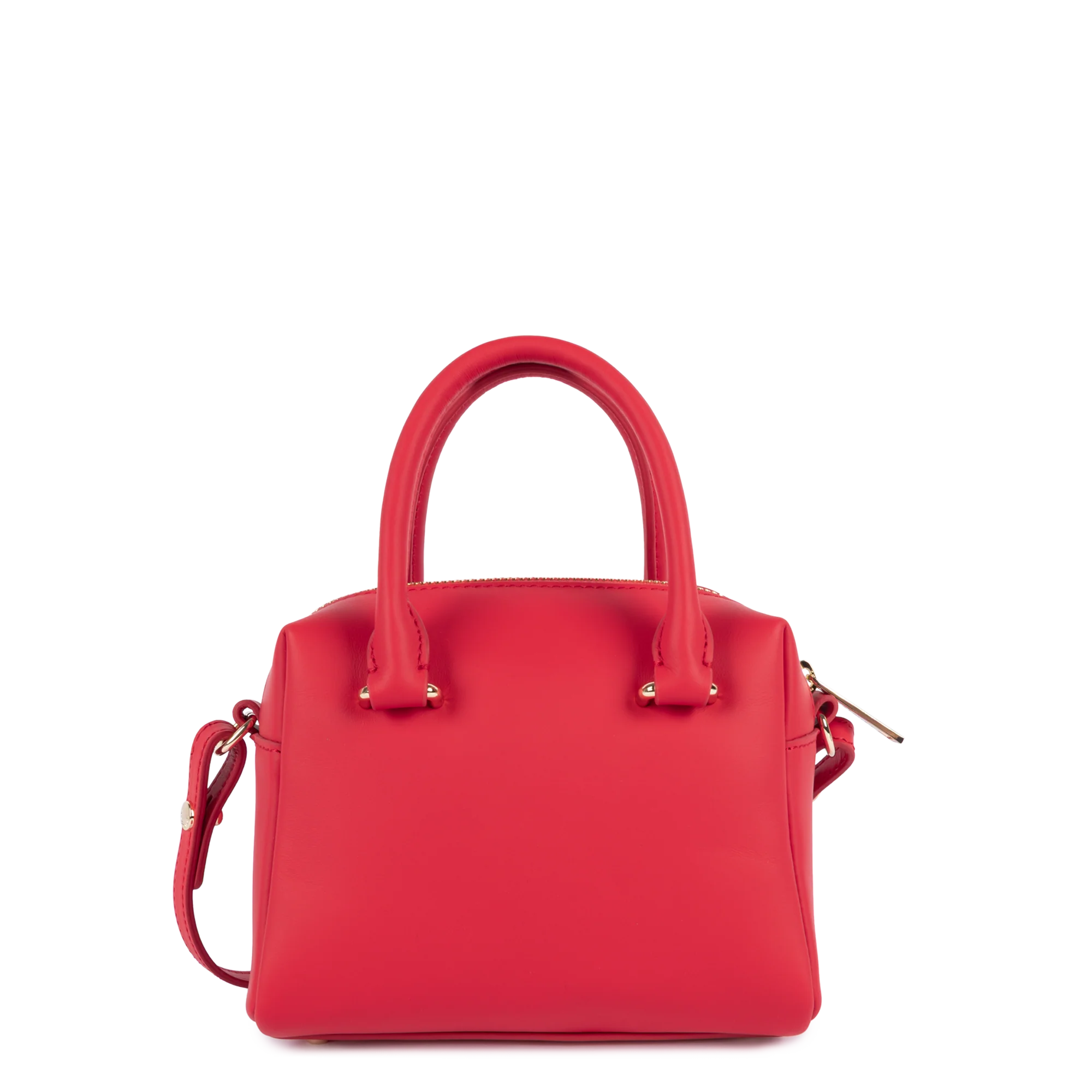 Mini sac à main - Donna Cube - Image 12