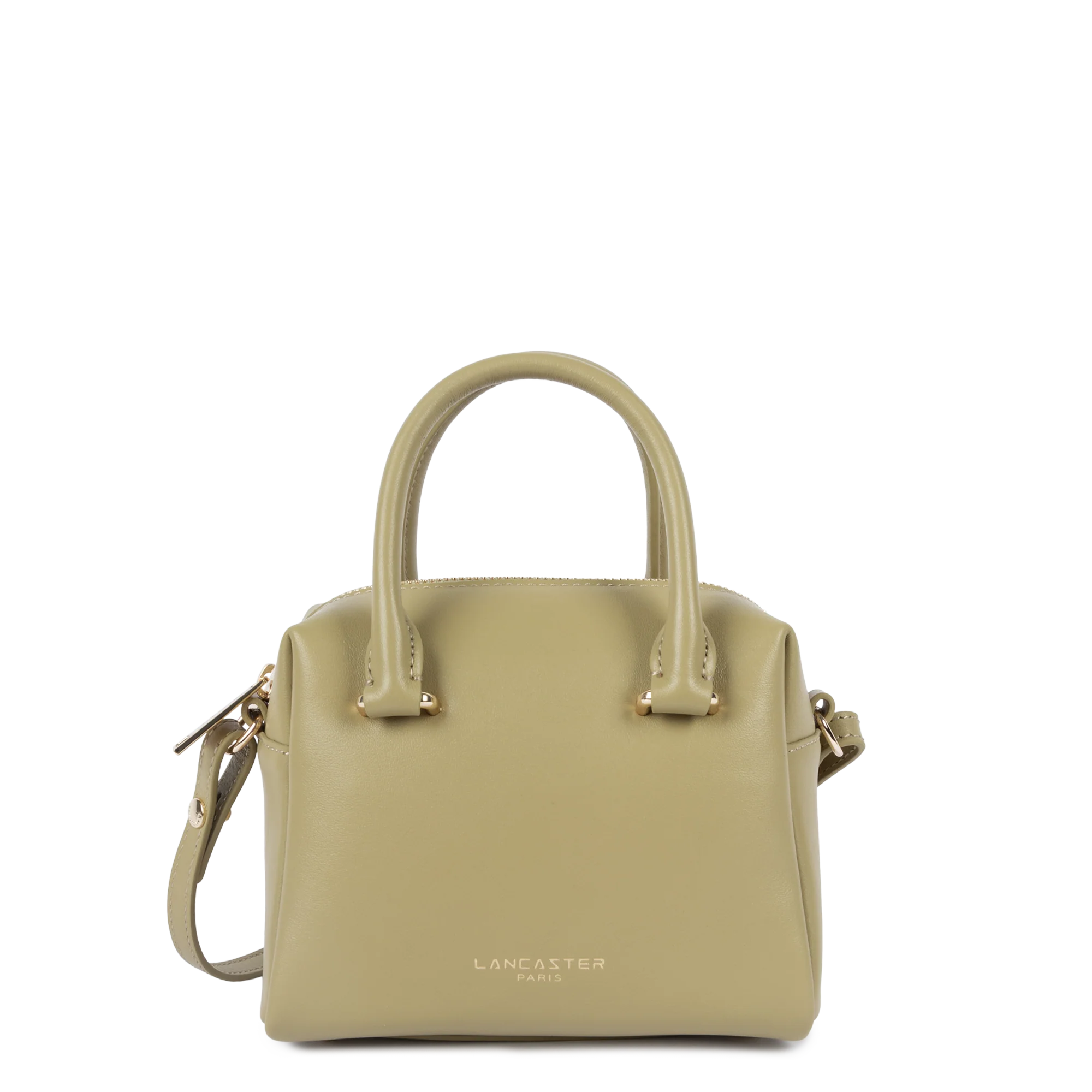 Mini sac à main - Donna Cube - Image 14