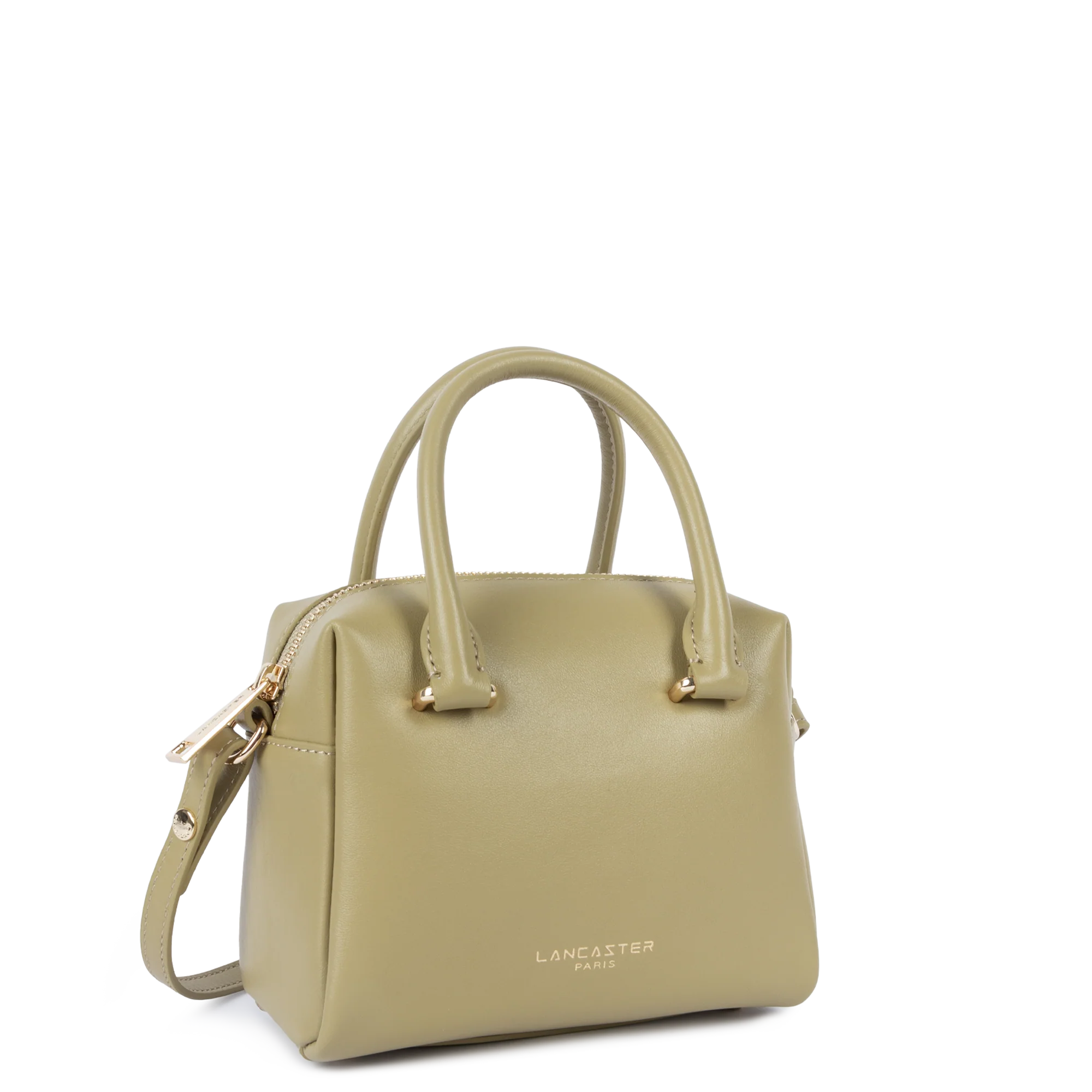 Mini sac à main - Donna Cube - Image 15