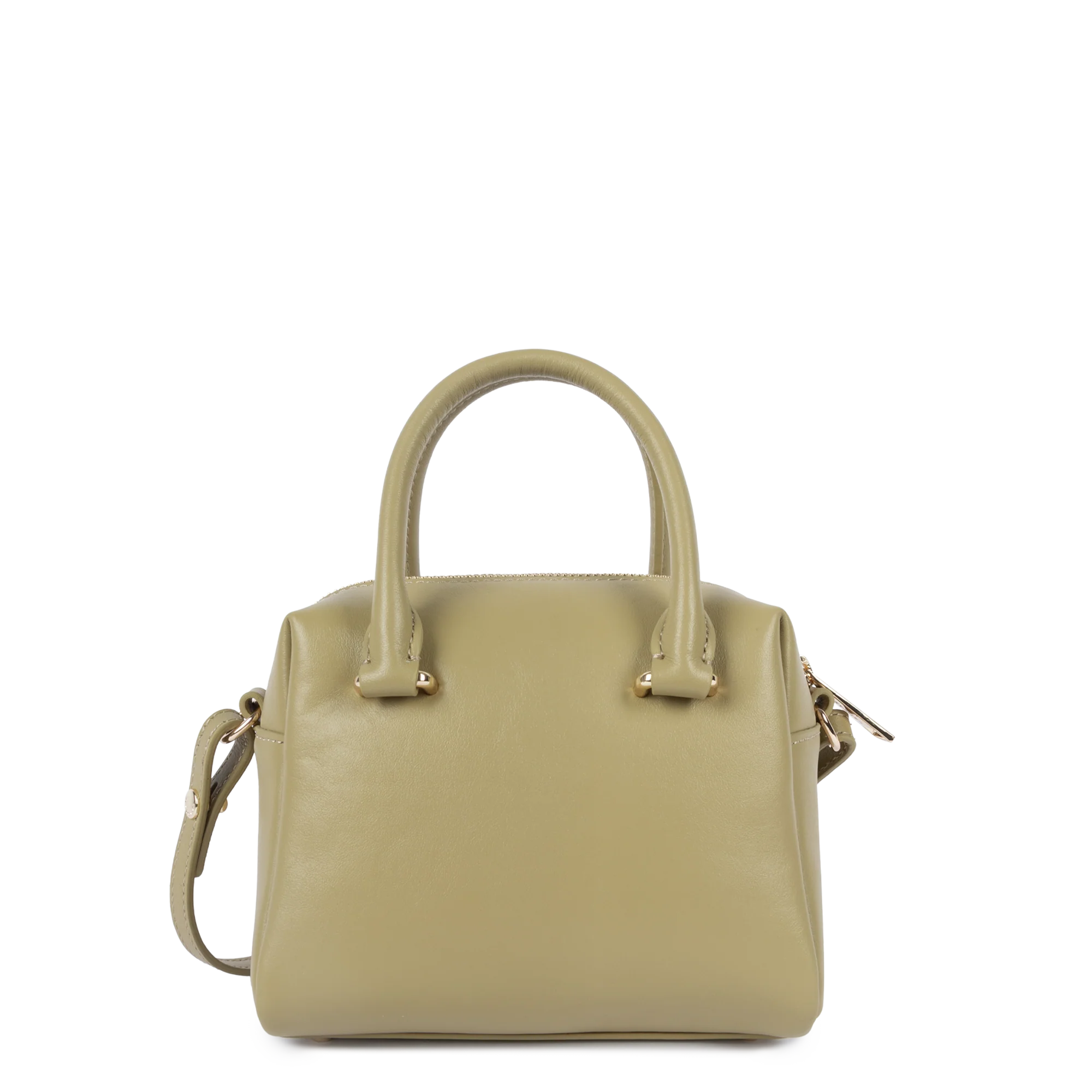 Mini sac à main - Donna Cube - Image 16