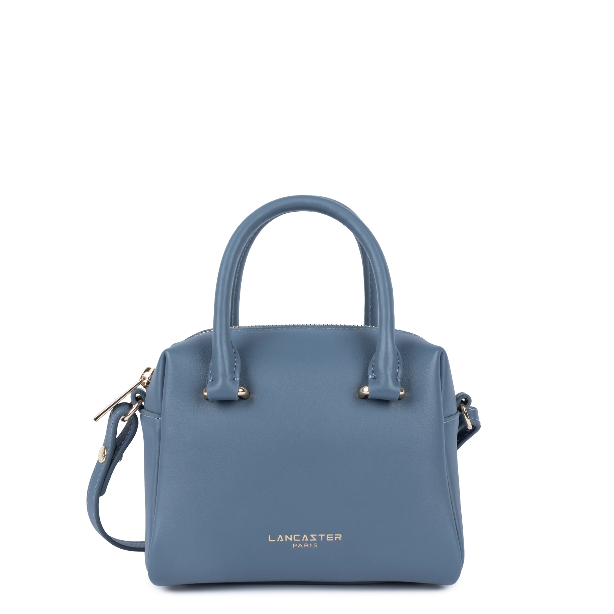 Mini sac à main - Donna Cube - Image 18