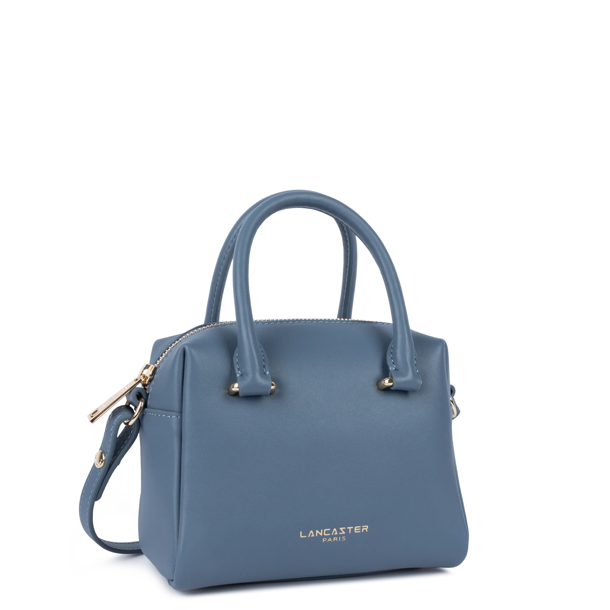 Mini sac à main - Donna Cube - Image 19