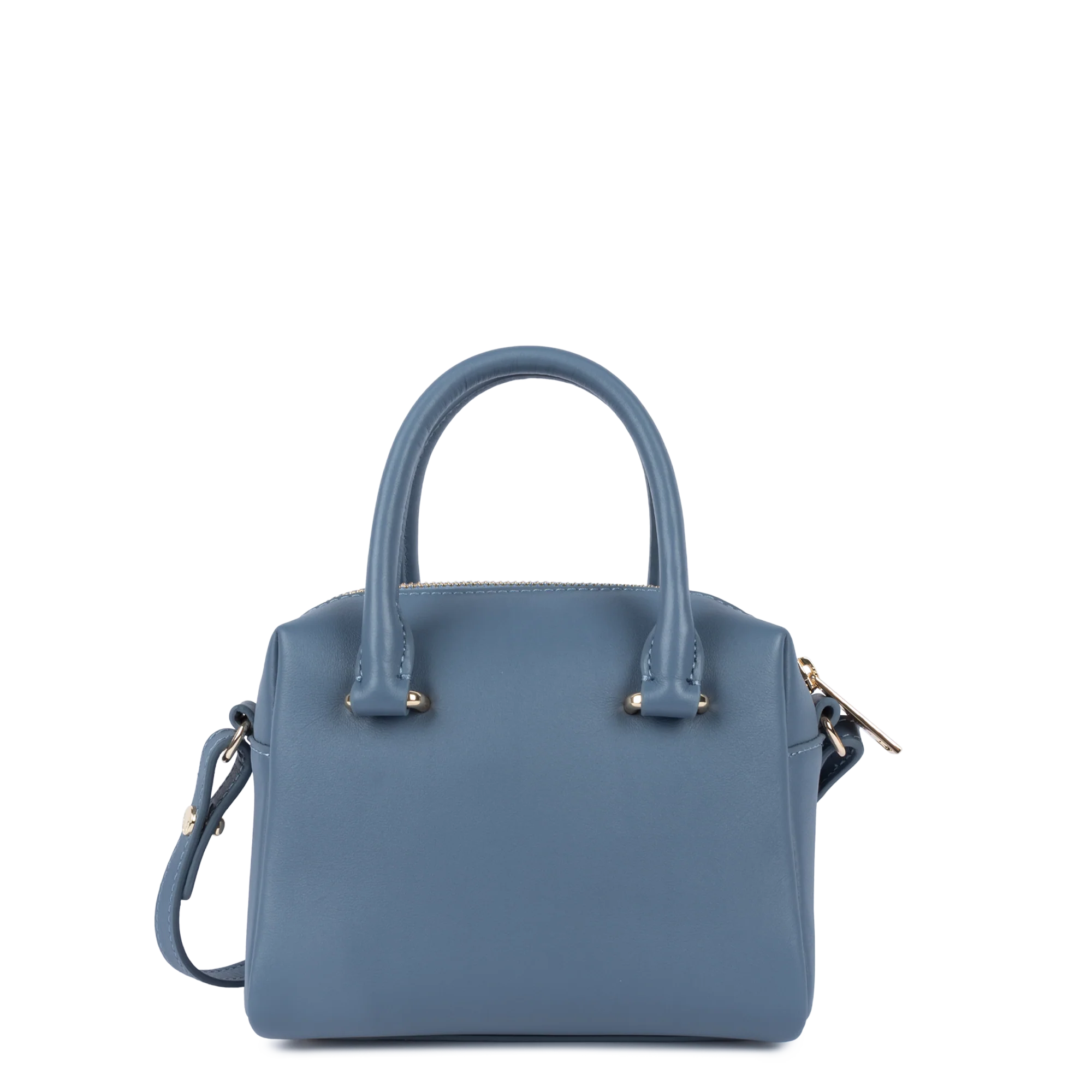 Mini sac à main - Donna Cube - Image 20