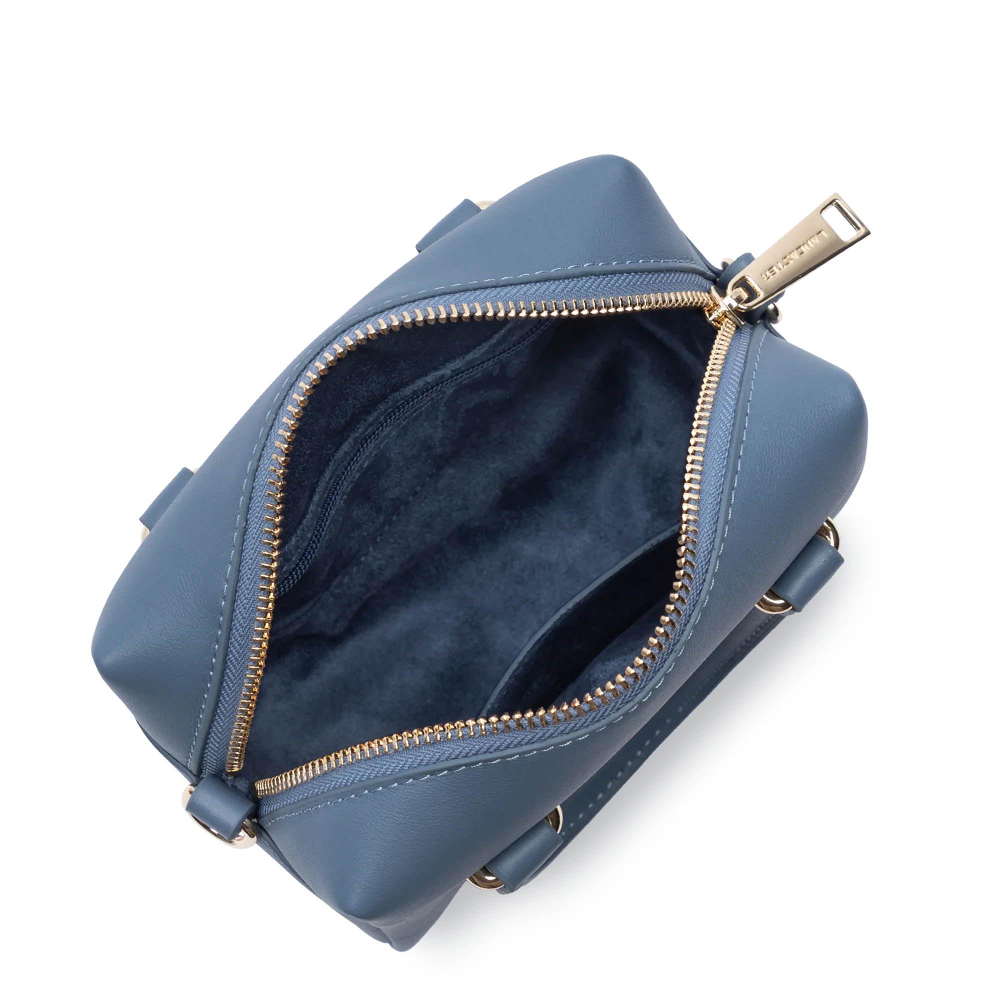 Mini sac à main - Donna Cube - Image 21