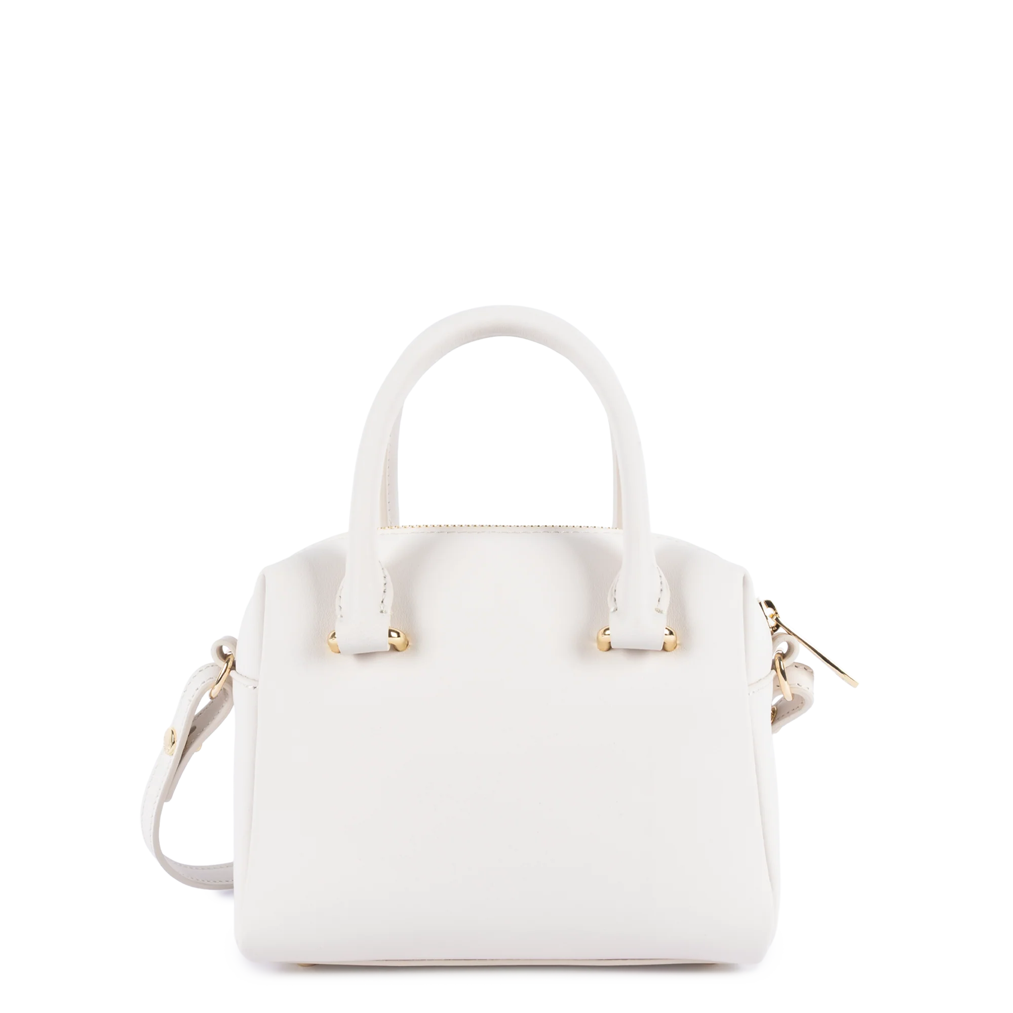 Mini sac à main - Donna Cube - Image 31