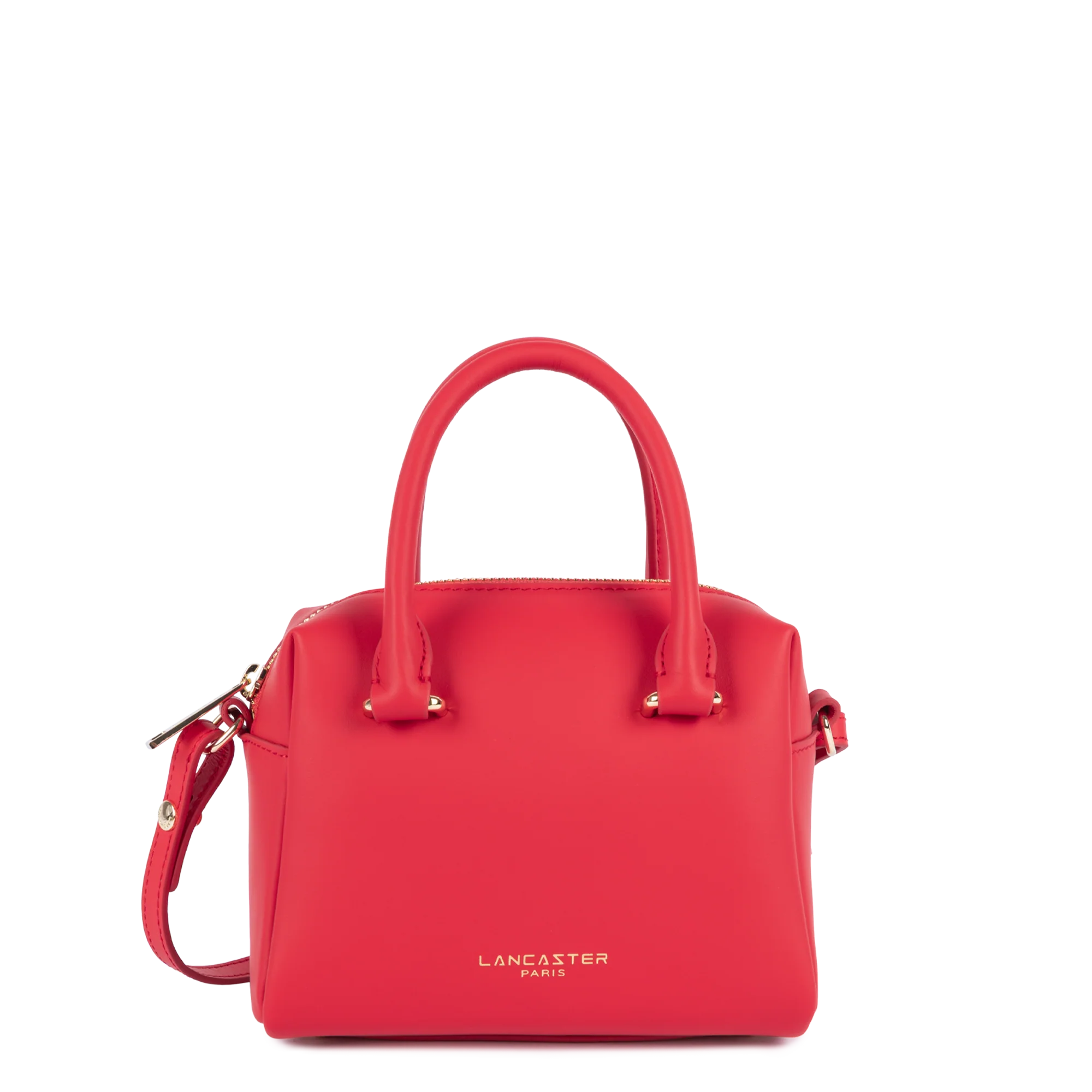 Mini sac à main - Donna Cube - Image 7